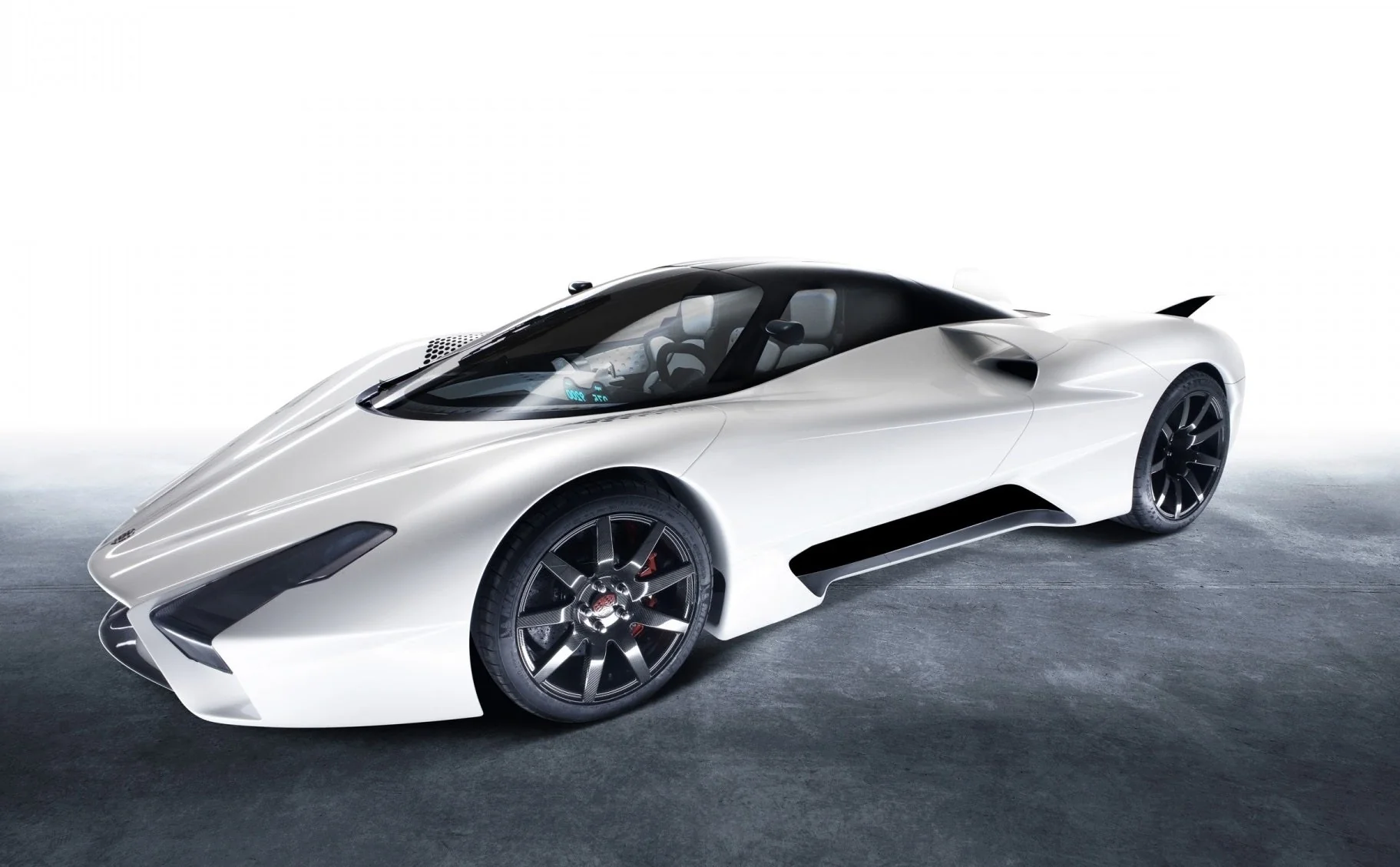 SSC Tuatara