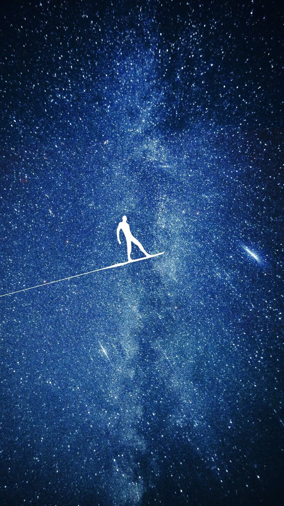 Best Silver Surfer Wallpaper [ HQ ]