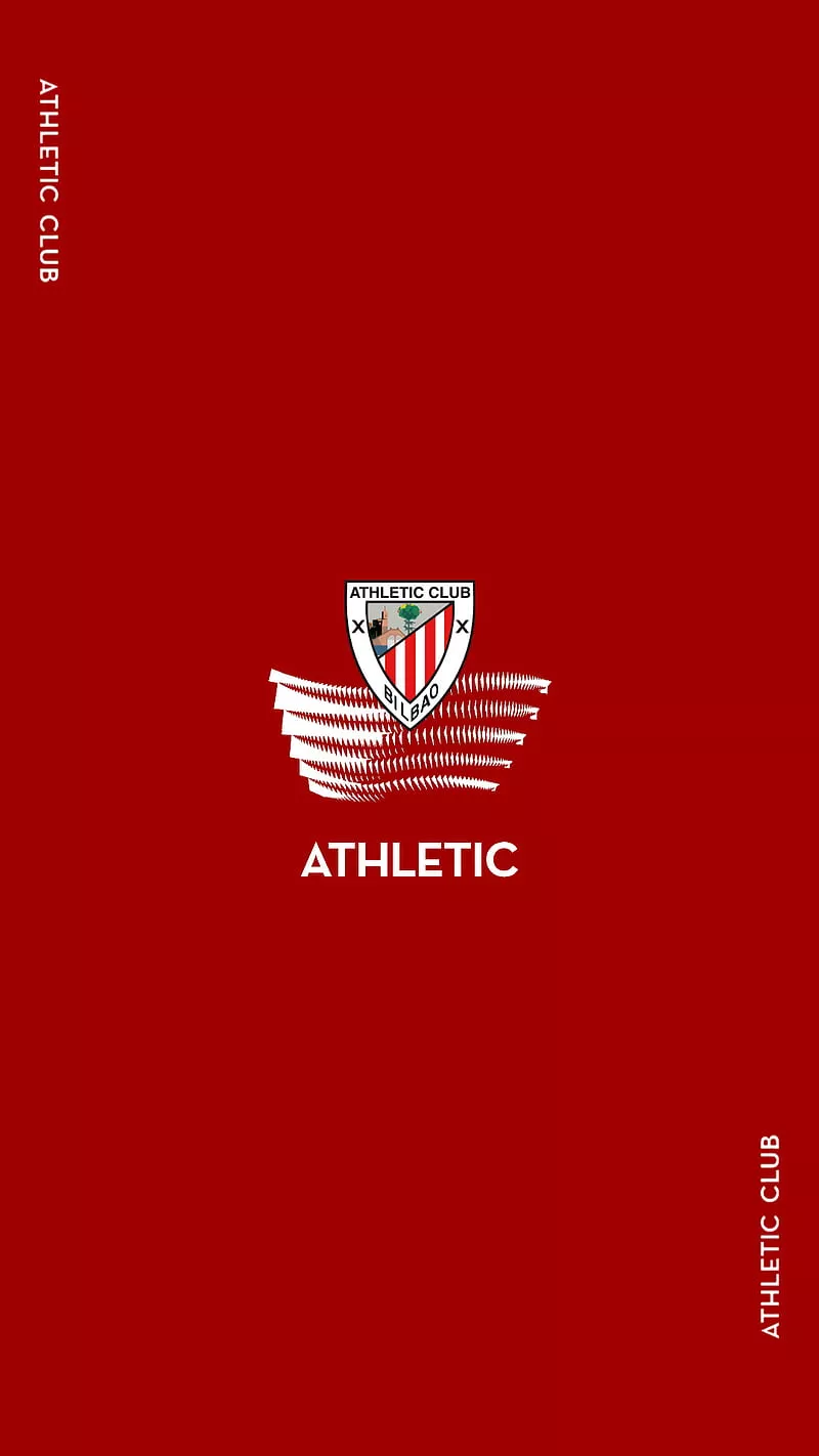 Athletic club Bilbao, athletic, bilbao