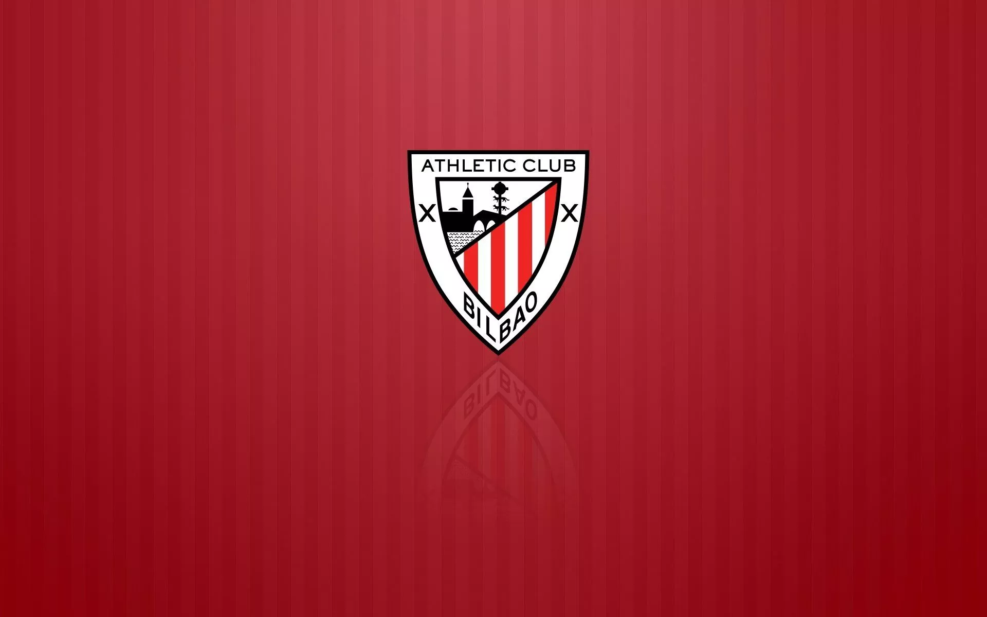 logo, La liga, Athletic Bilbao FC