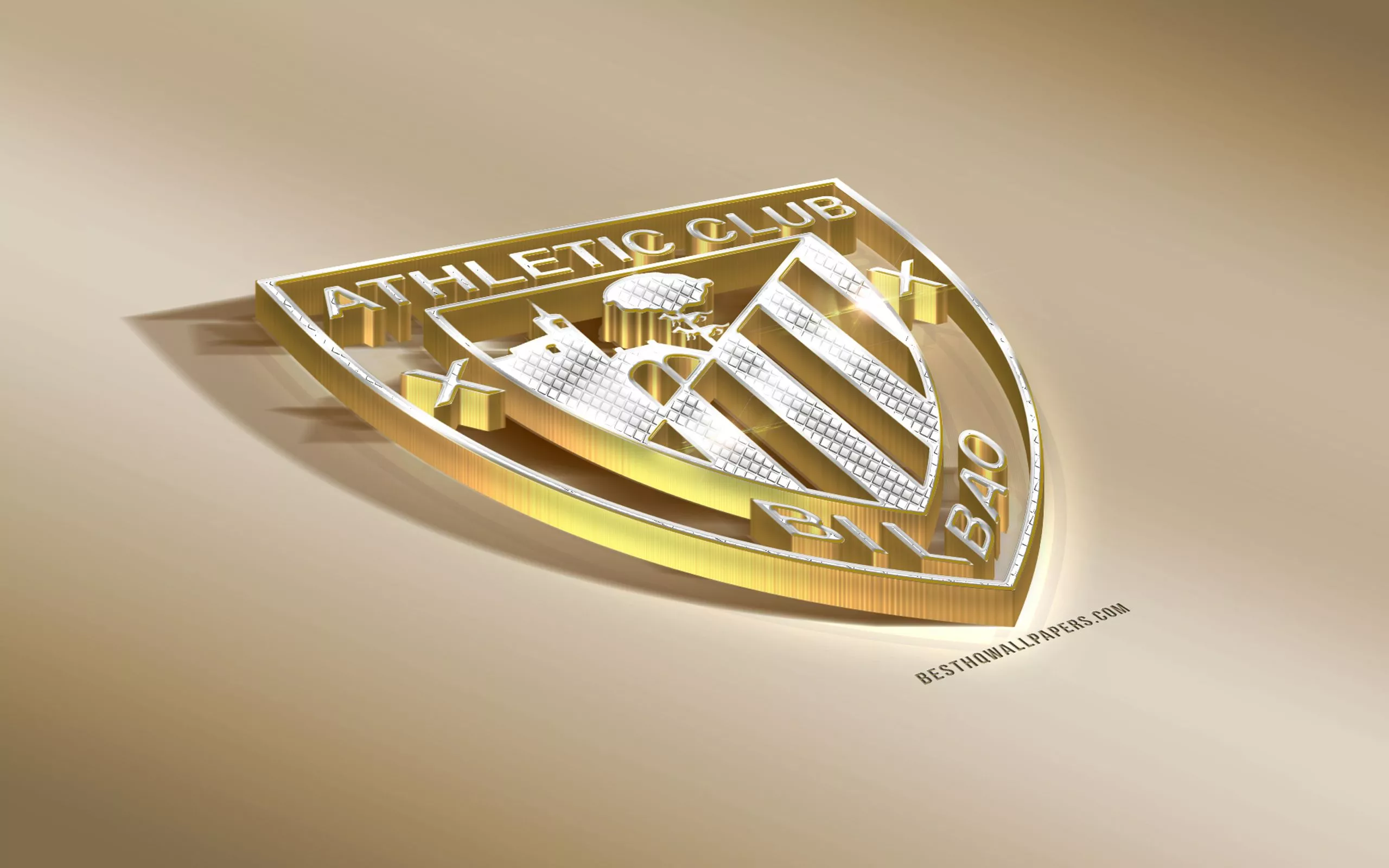 Download Emblem Logo Soccer Athletic