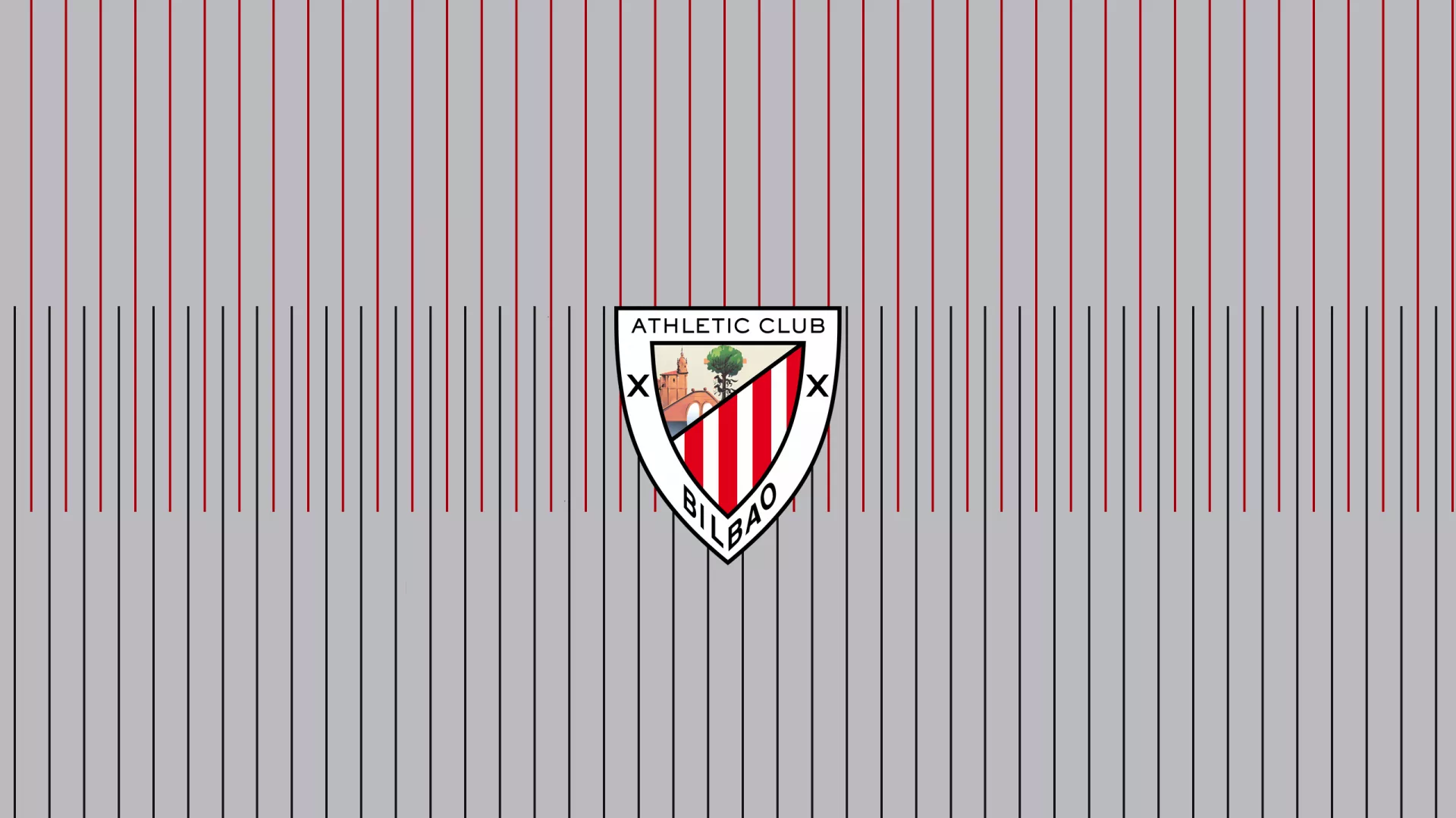 Download Emblem Logo Soccer Athletic