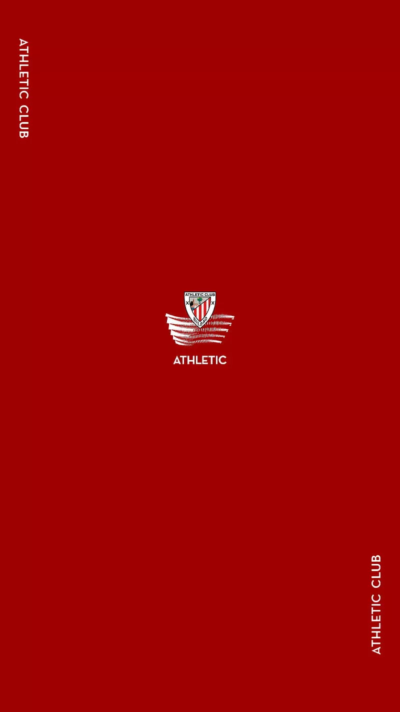 Athletic club Bilbao, HD phone