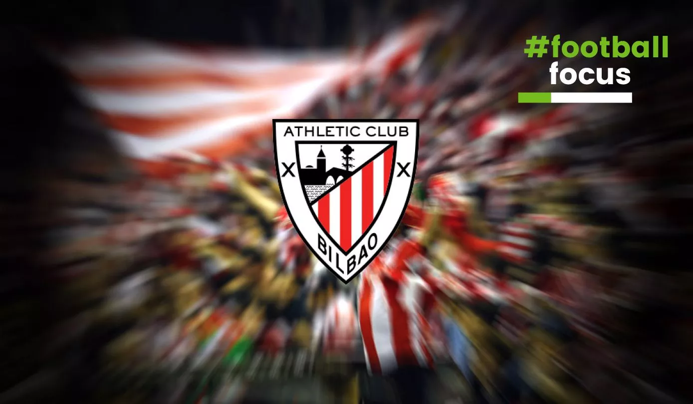 Athletic Club Business Model