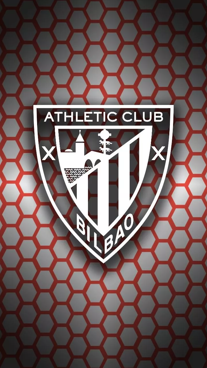 Athletic Club (720px)