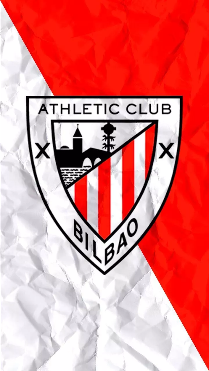 Athletic Club (720px)