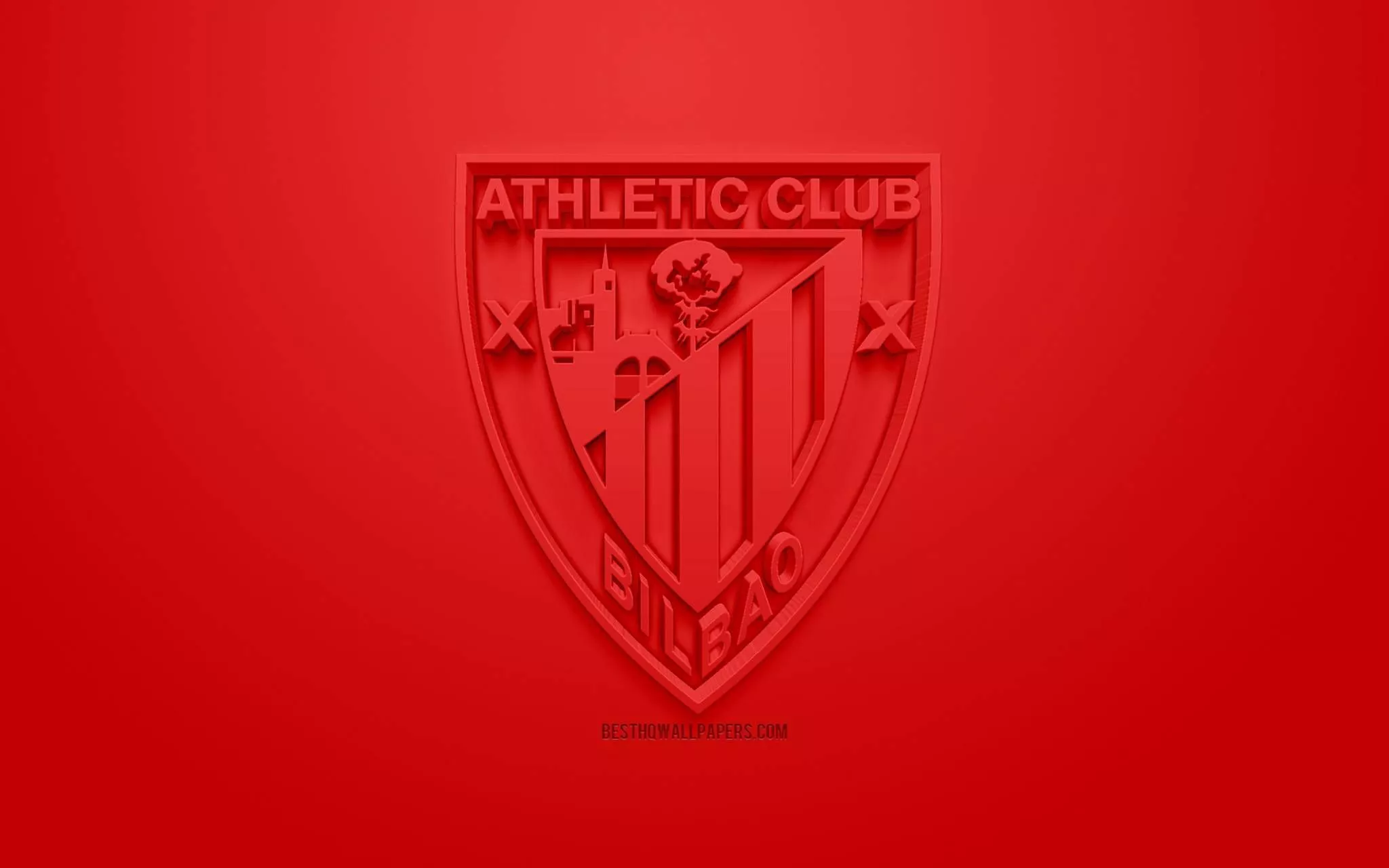 Athletic Bilbao wallpaper