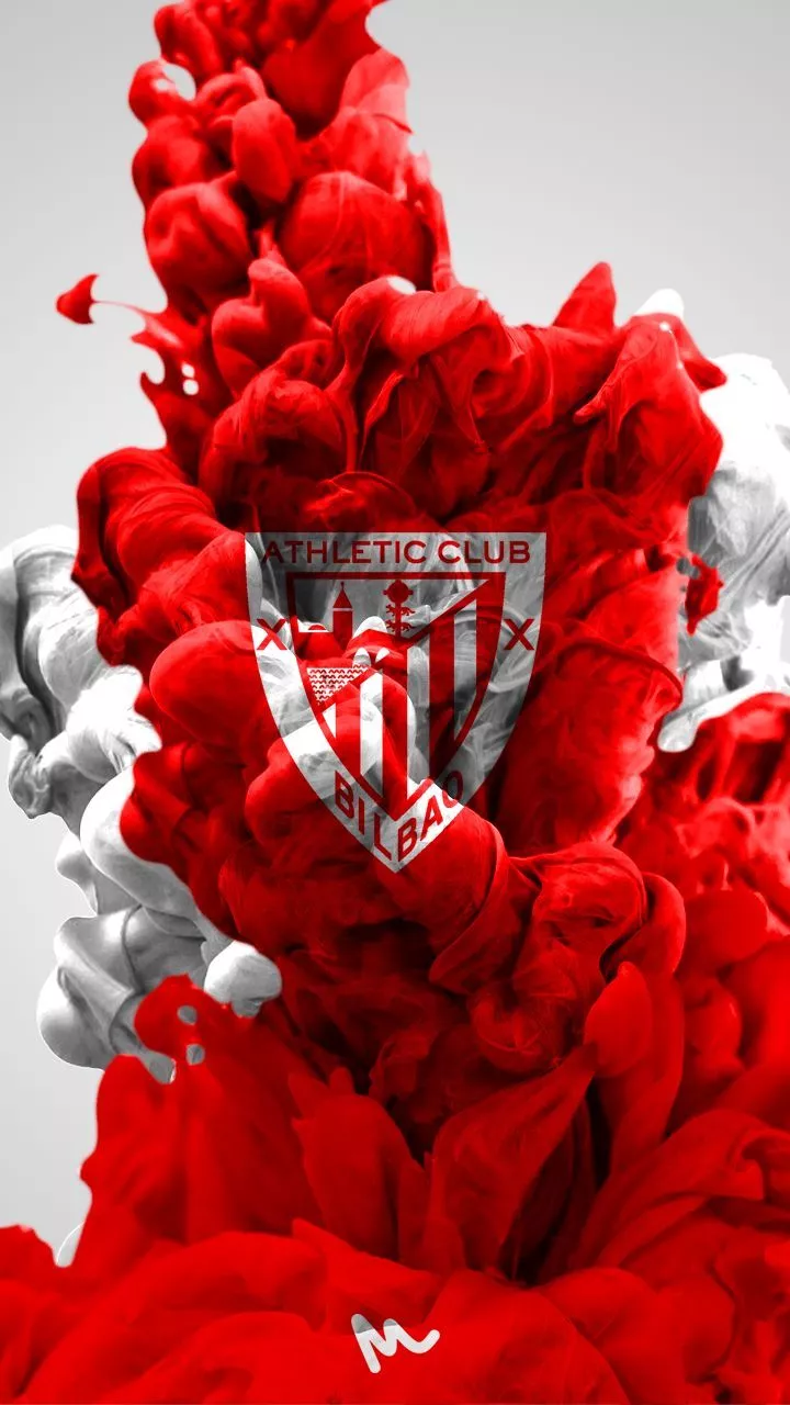 Athletic de colores