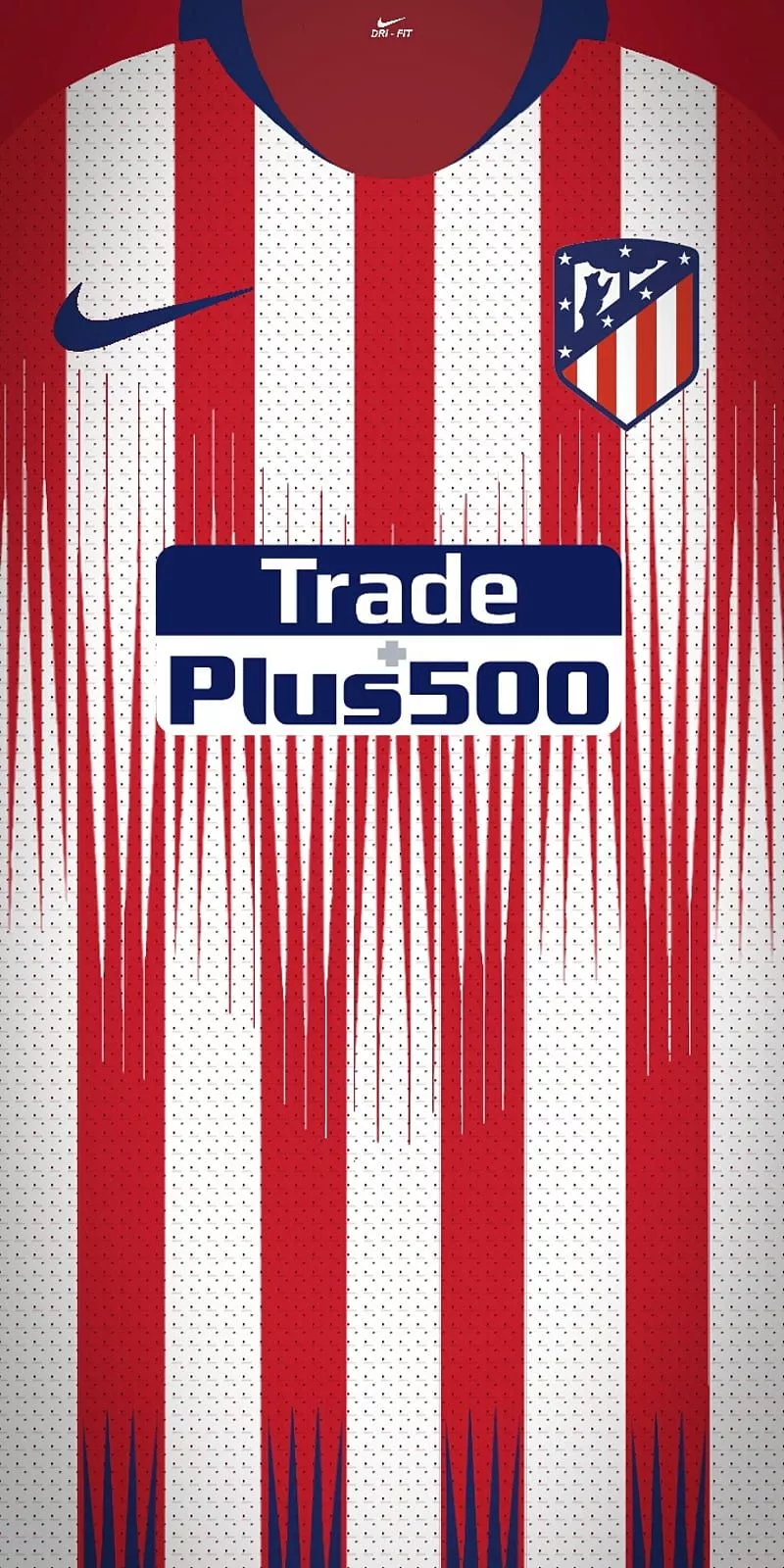 nike, football, soccer, champions