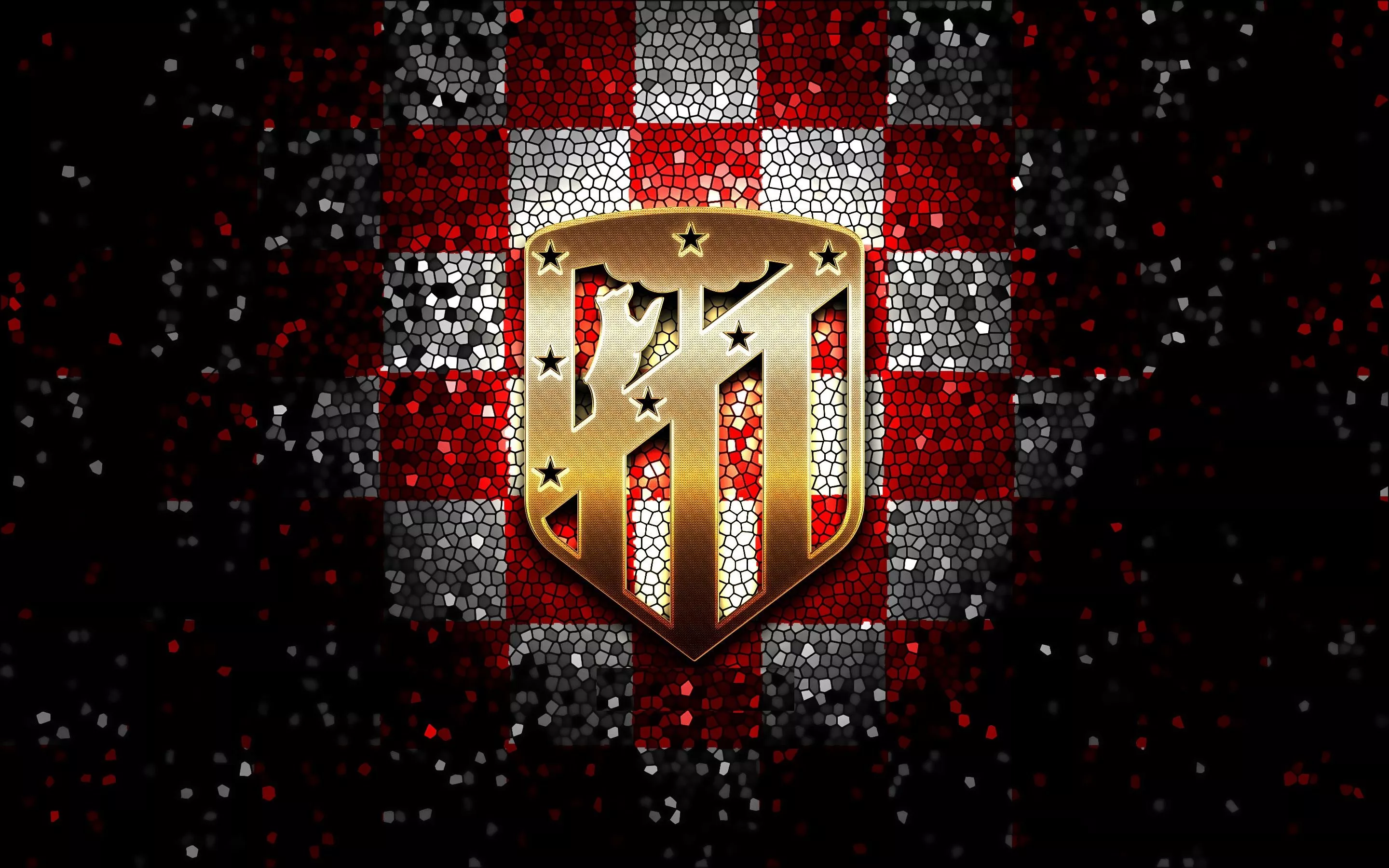 Wallpaper wallpaper, sport, logo