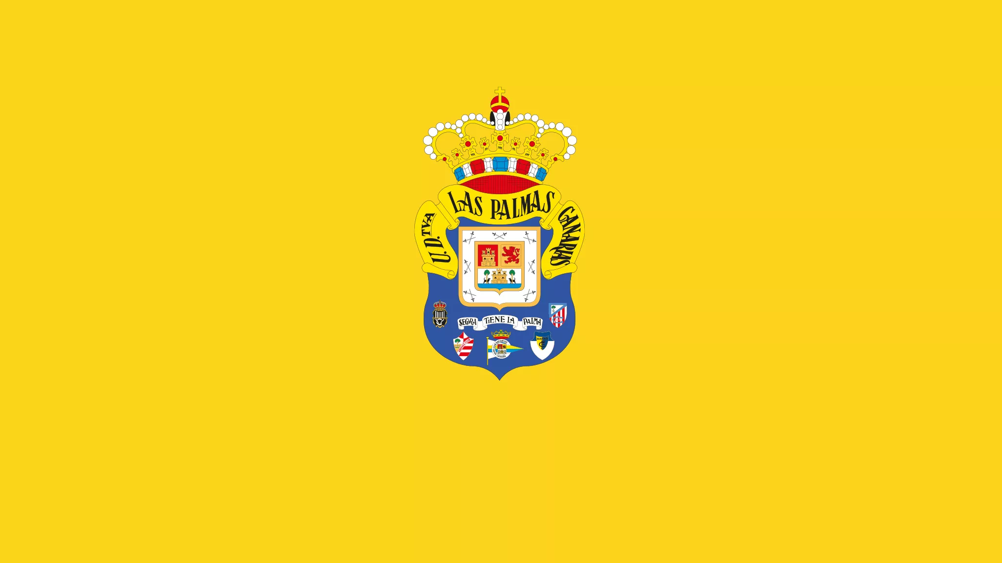 Watch UD Las Palmas Live Stream