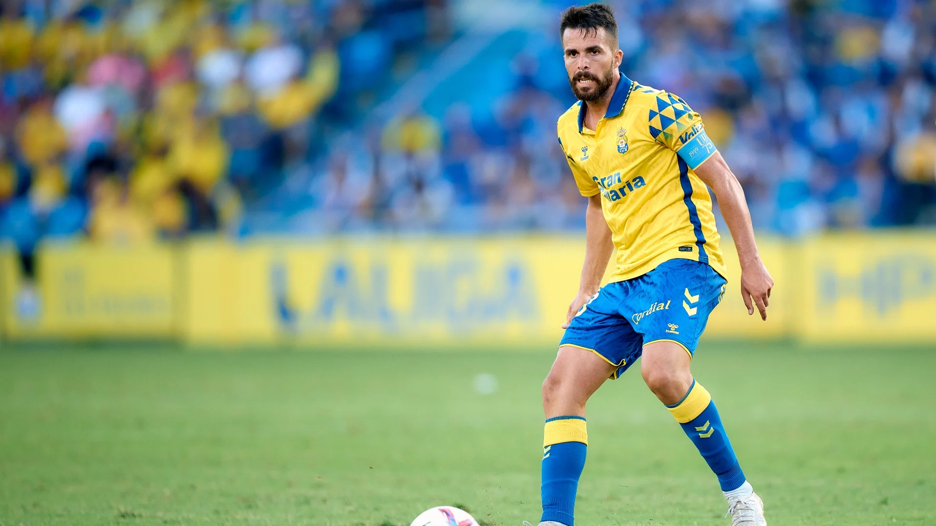 Las Palmas vs Real Betis Tips