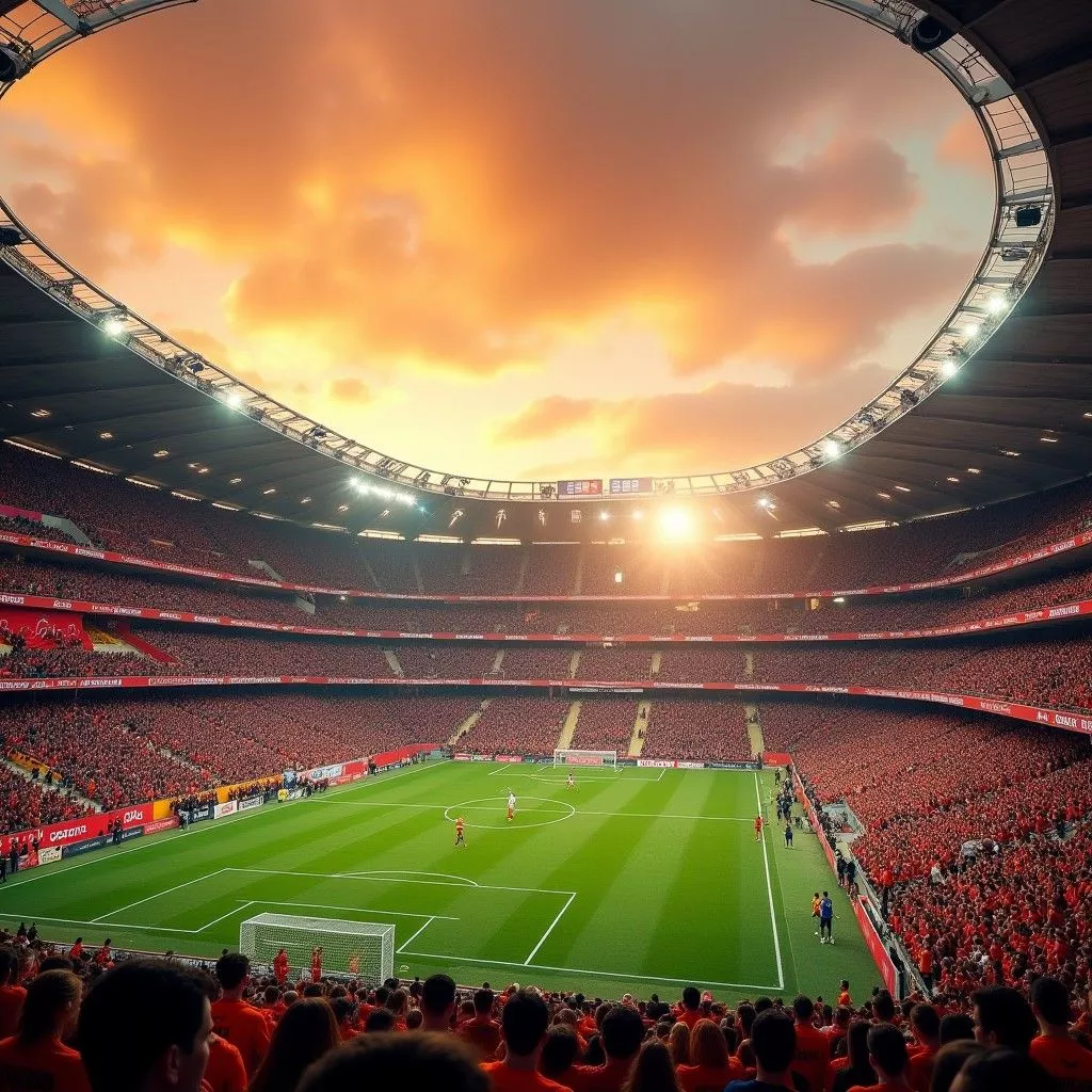 u d las palmas jerseys Prompts