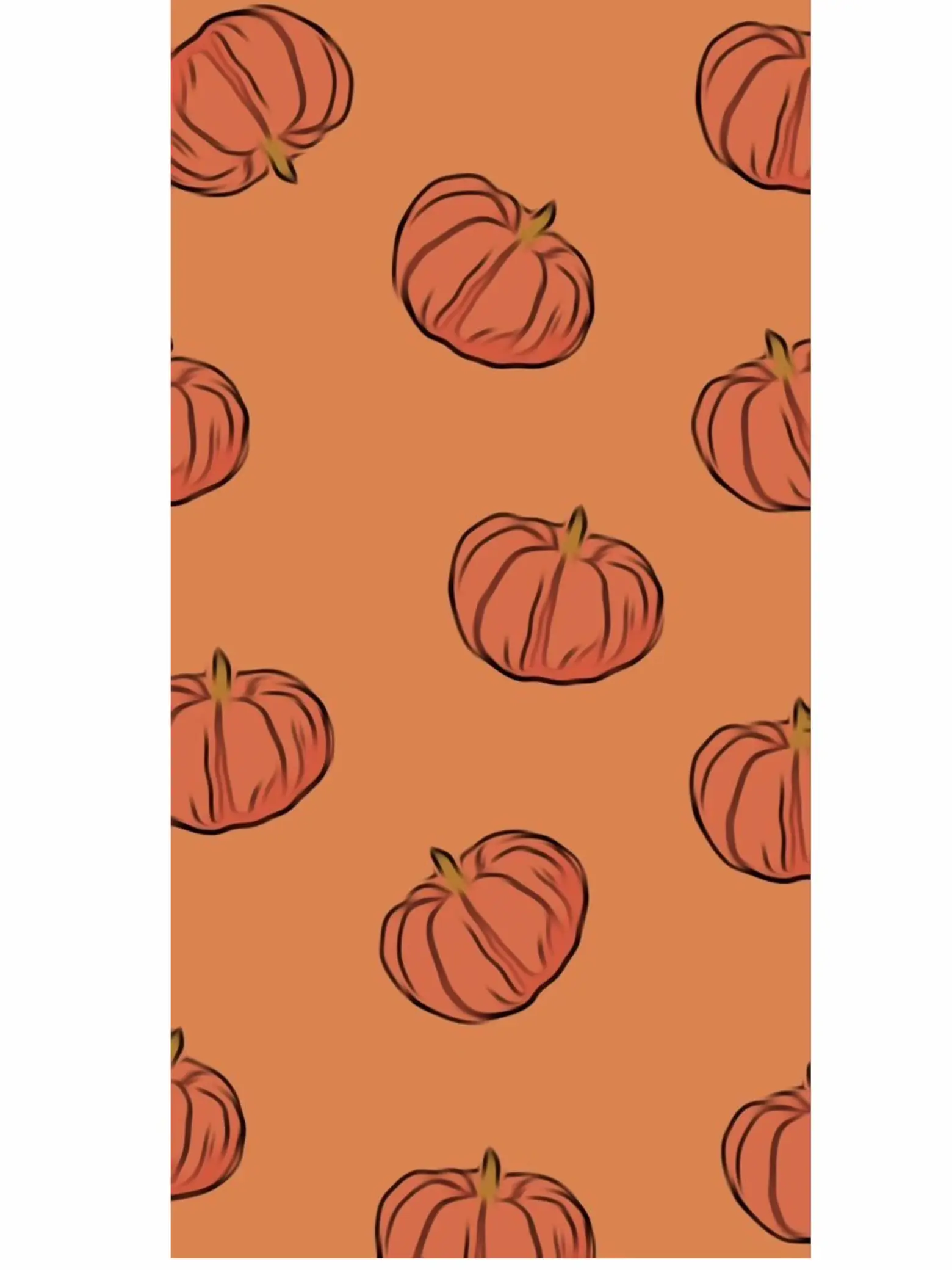 Fall Wallpaper
