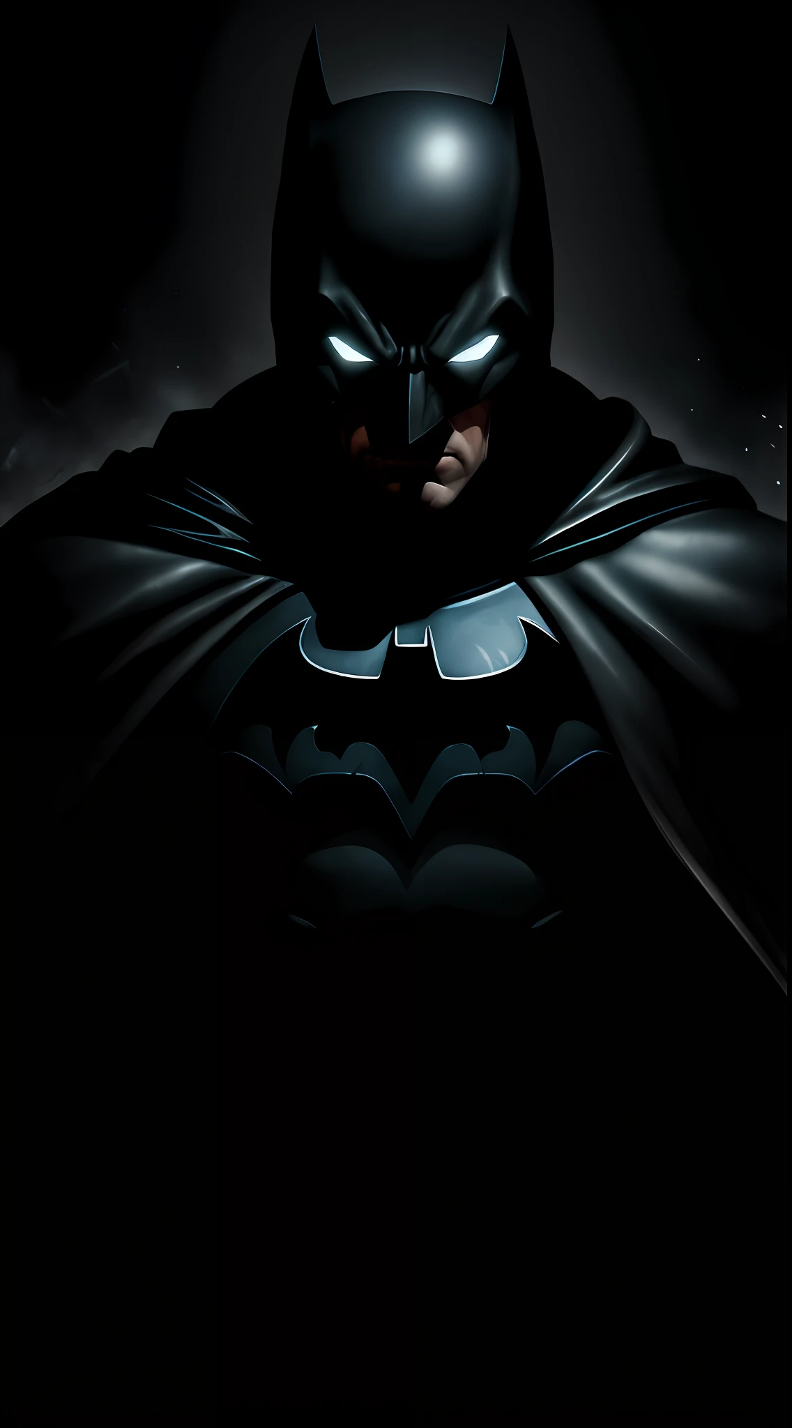 Batman iphone wallpaper batman iphone