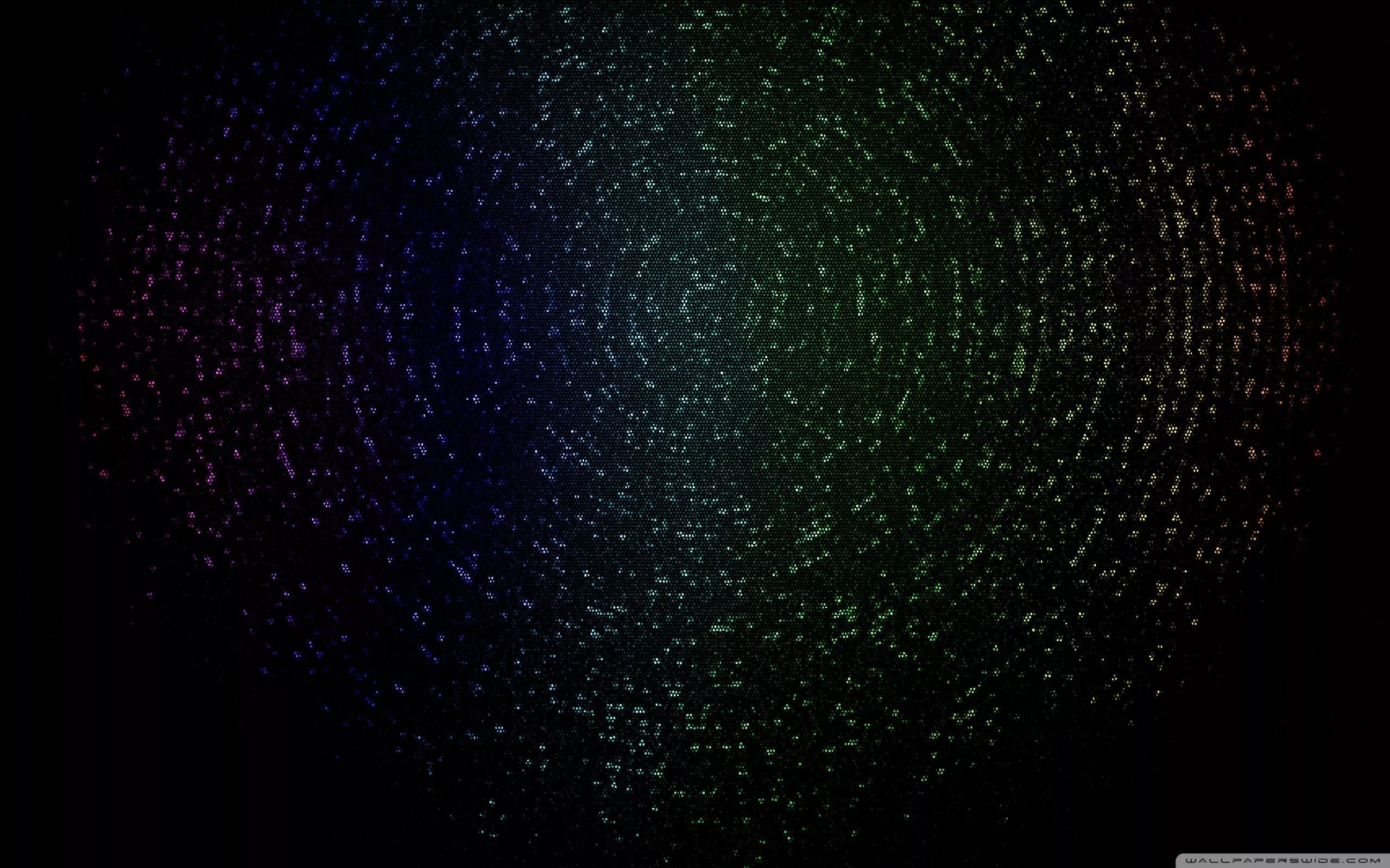 mosaic wallpaper