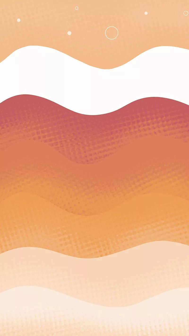 2d, abstract, minimalism, minimalist