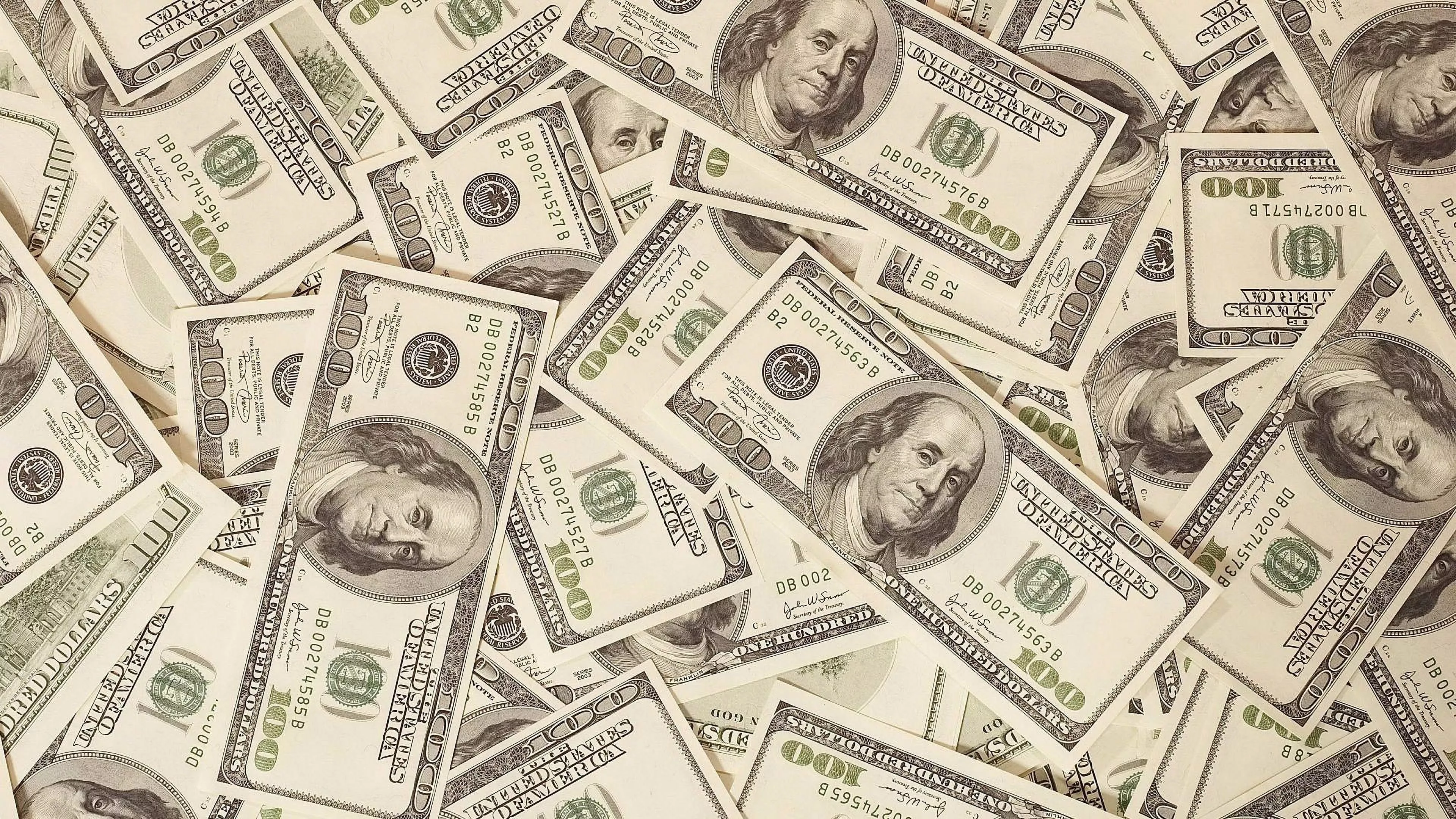 Money 4k Desktop Wallpapers Wallpaper Cave Money 4k Desktop Wallpapers Wallpaper Cave