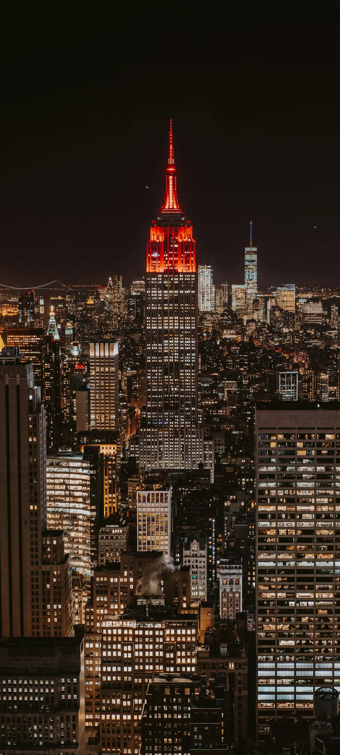 Wallpaper For Apple iPhone