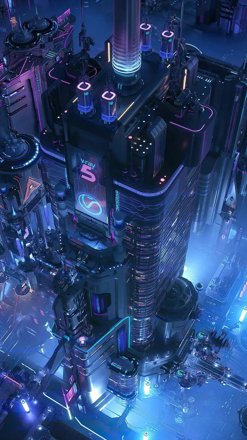 HD phone wallpaper