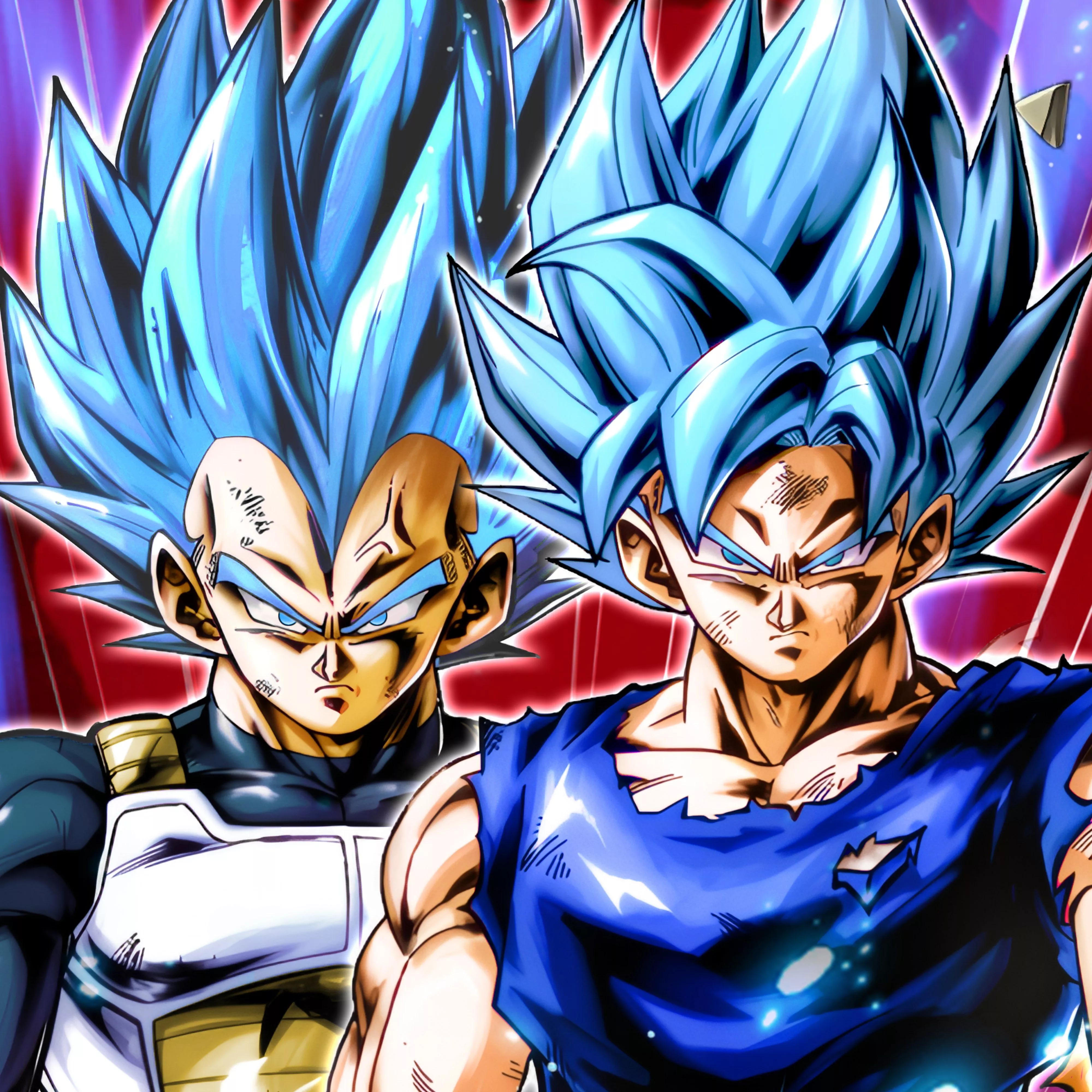 4K PC Wallpaper, 4K Phone Wallpaper