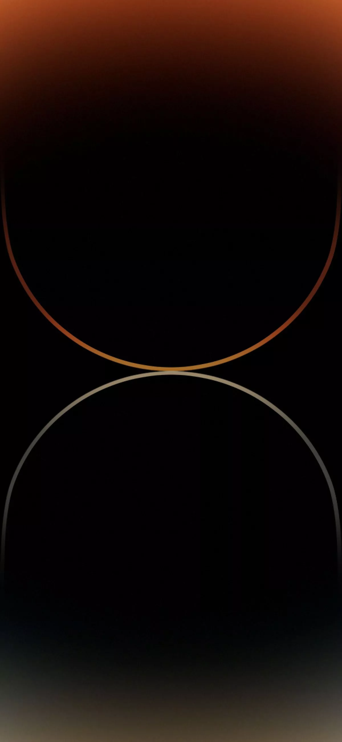 IPhone 14 Pro And 14 Pro Max Orange