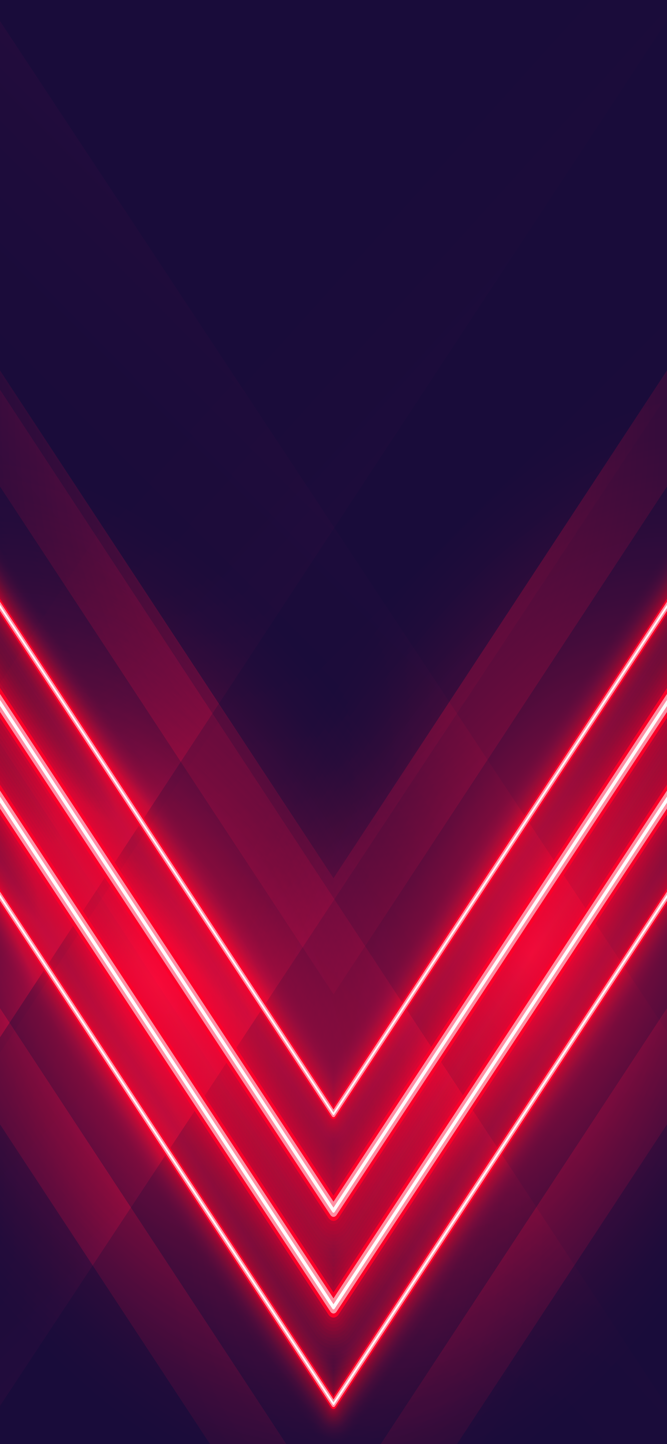 iPhone wallpaper 4K