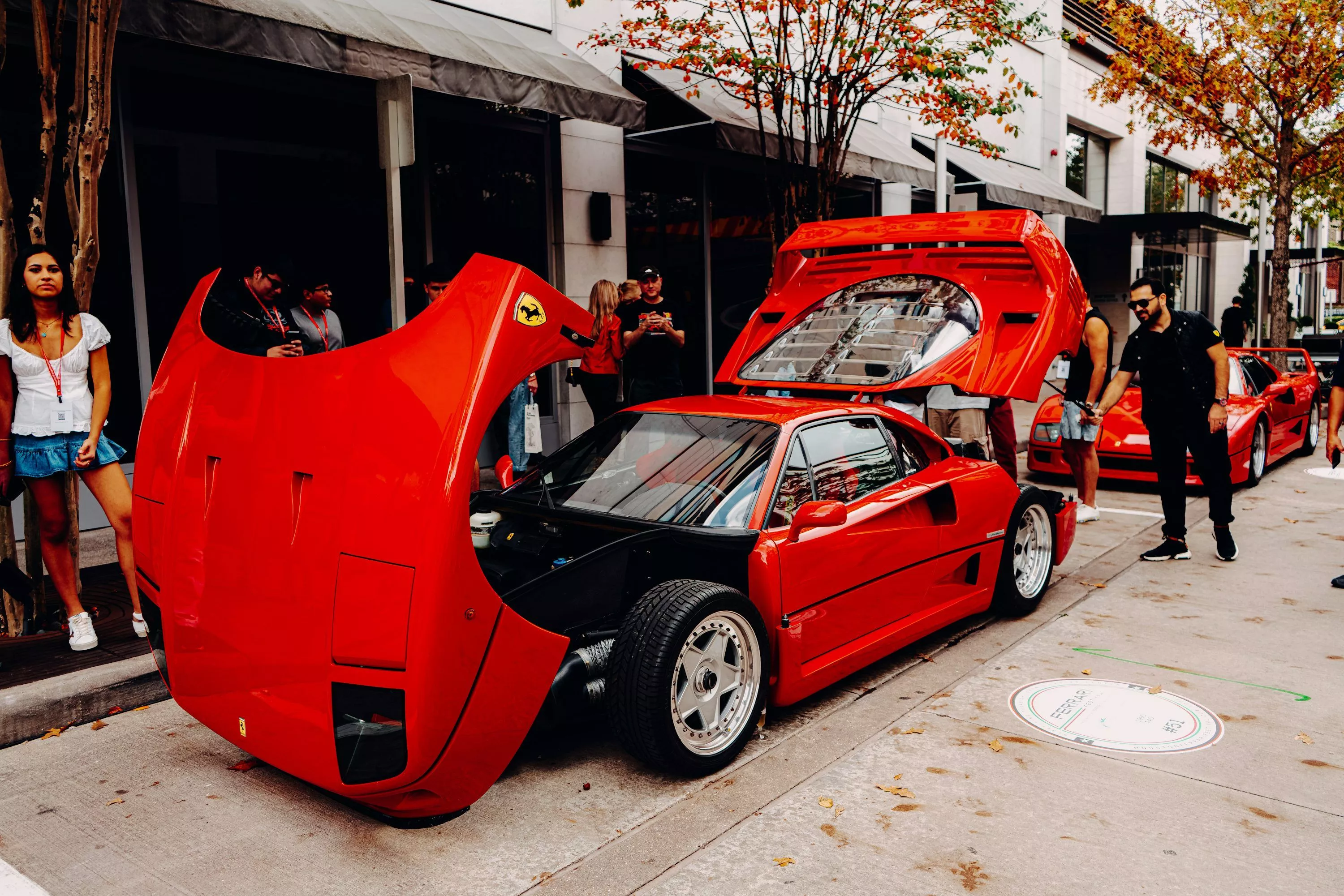 Mac Background best free photo