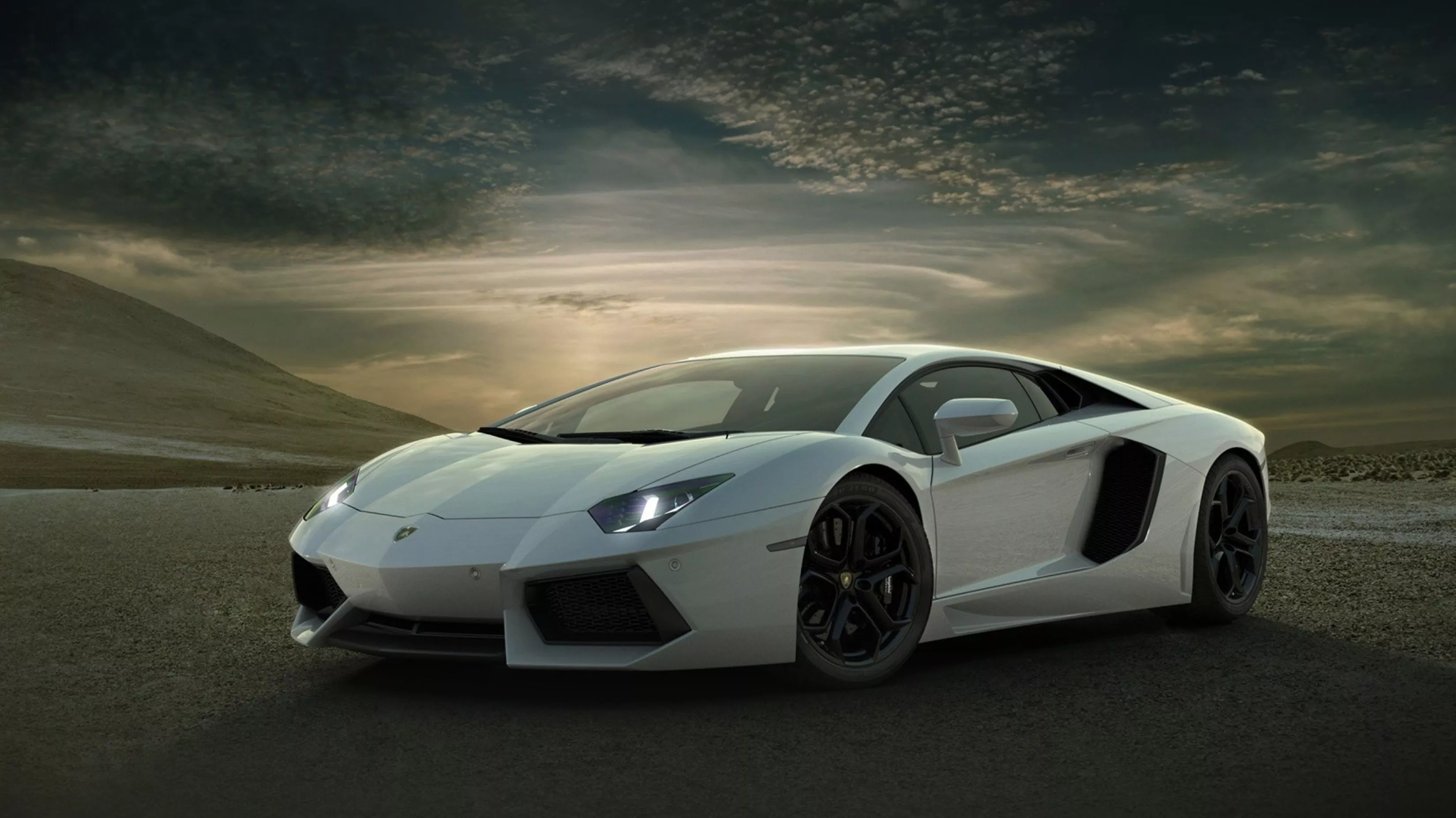 Car White 4k Wallpapers Wallpaper Cave Car White 4k Wallpapers Wallpaper Cave