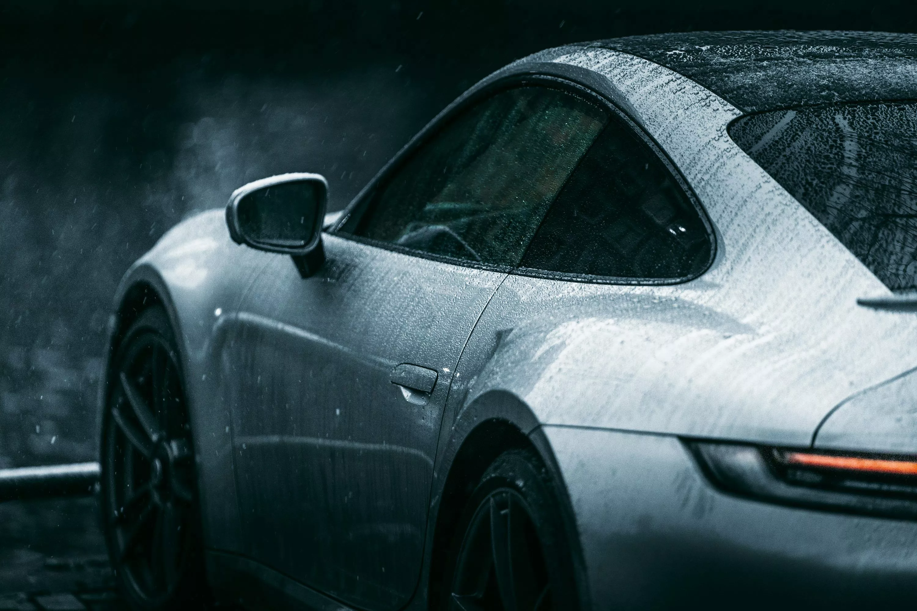 Porsche Wallpaper Picture. Download