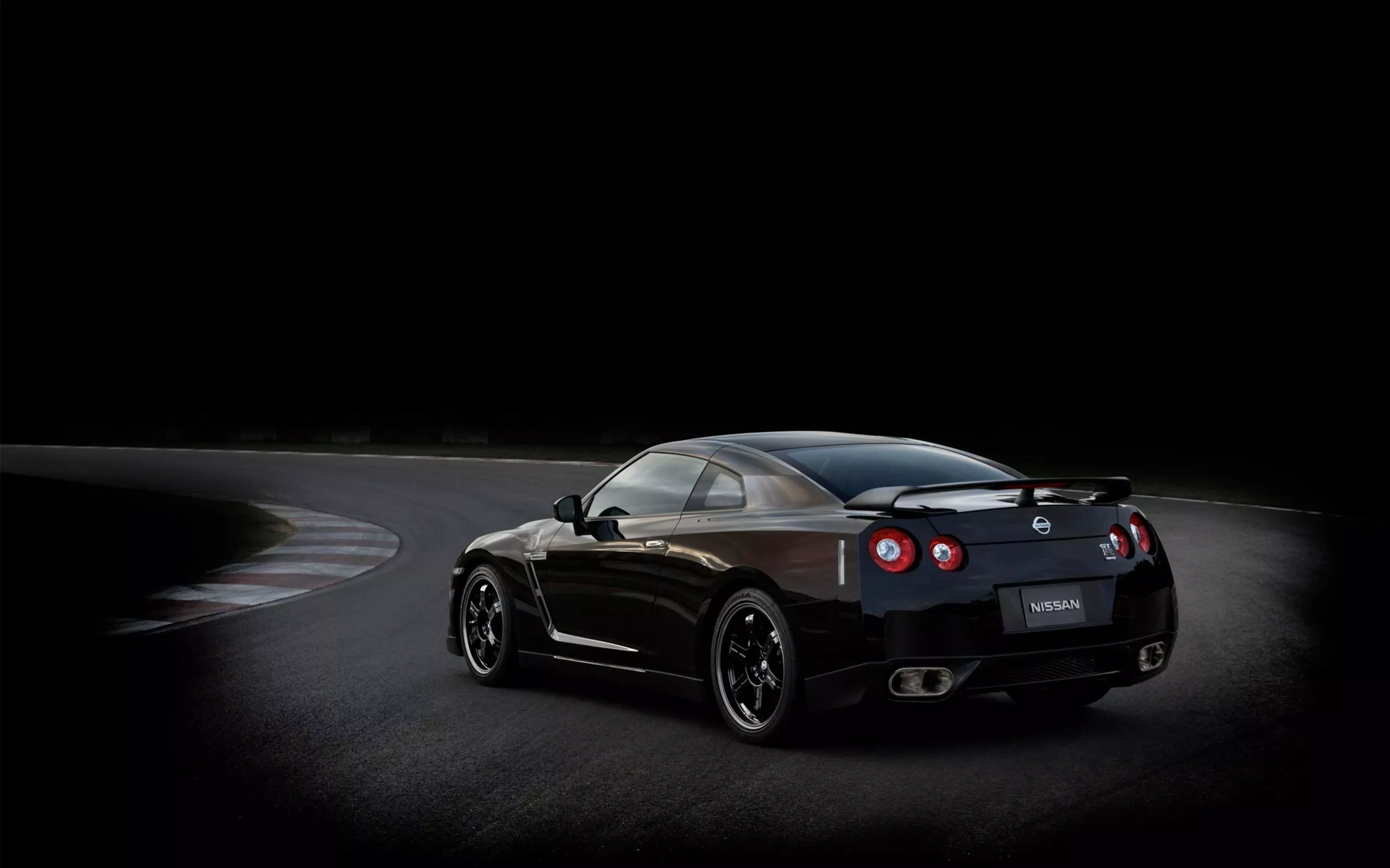 The car MacBook Air Wallpaper Download