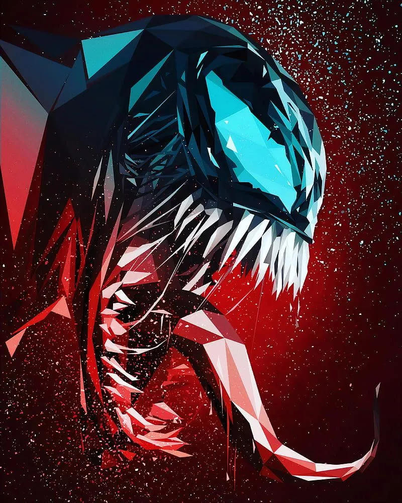 Venom movie, venom, movie spider man
