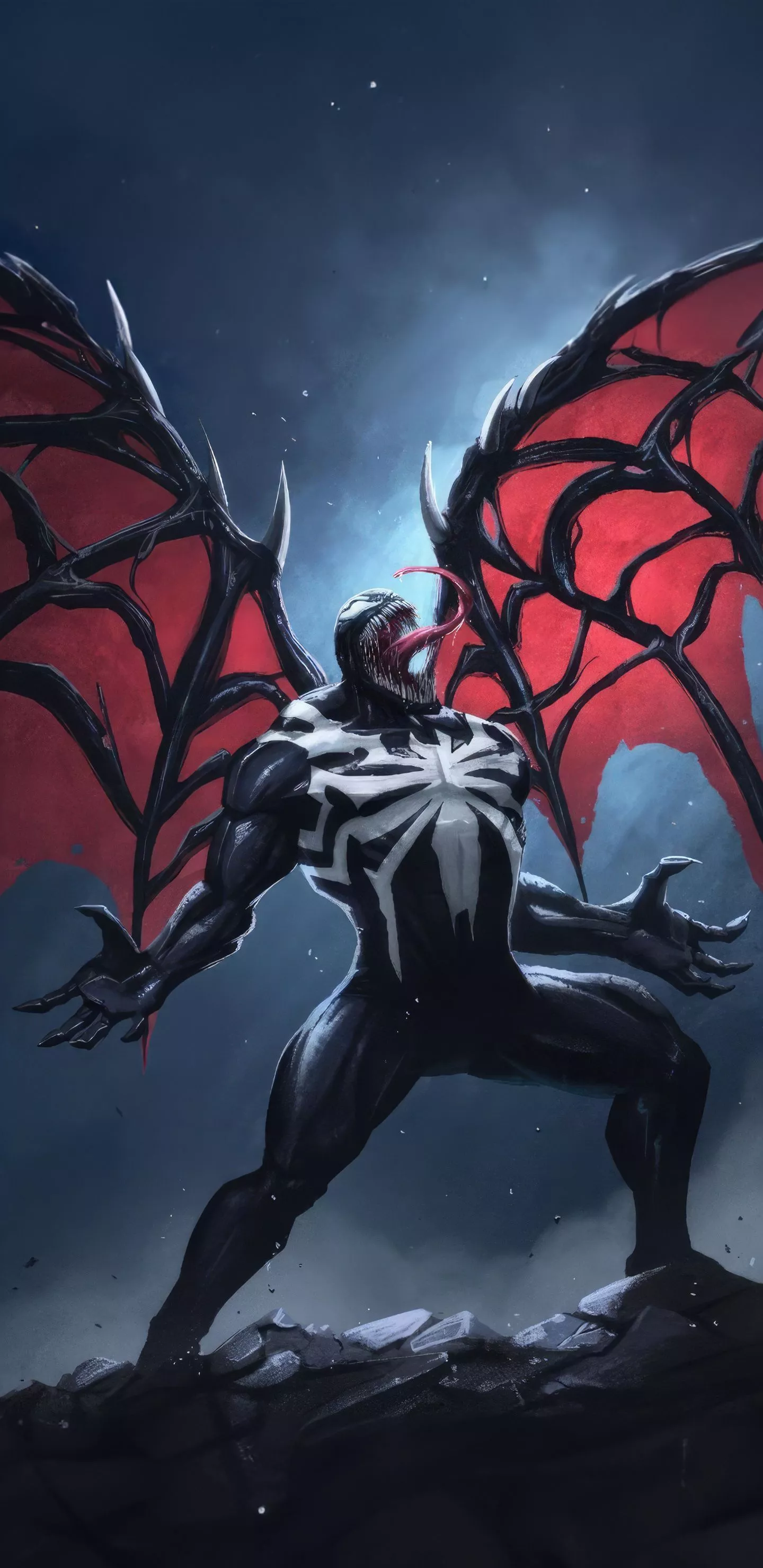 Marvels Spiderman 2 Samsung Galaxy Note