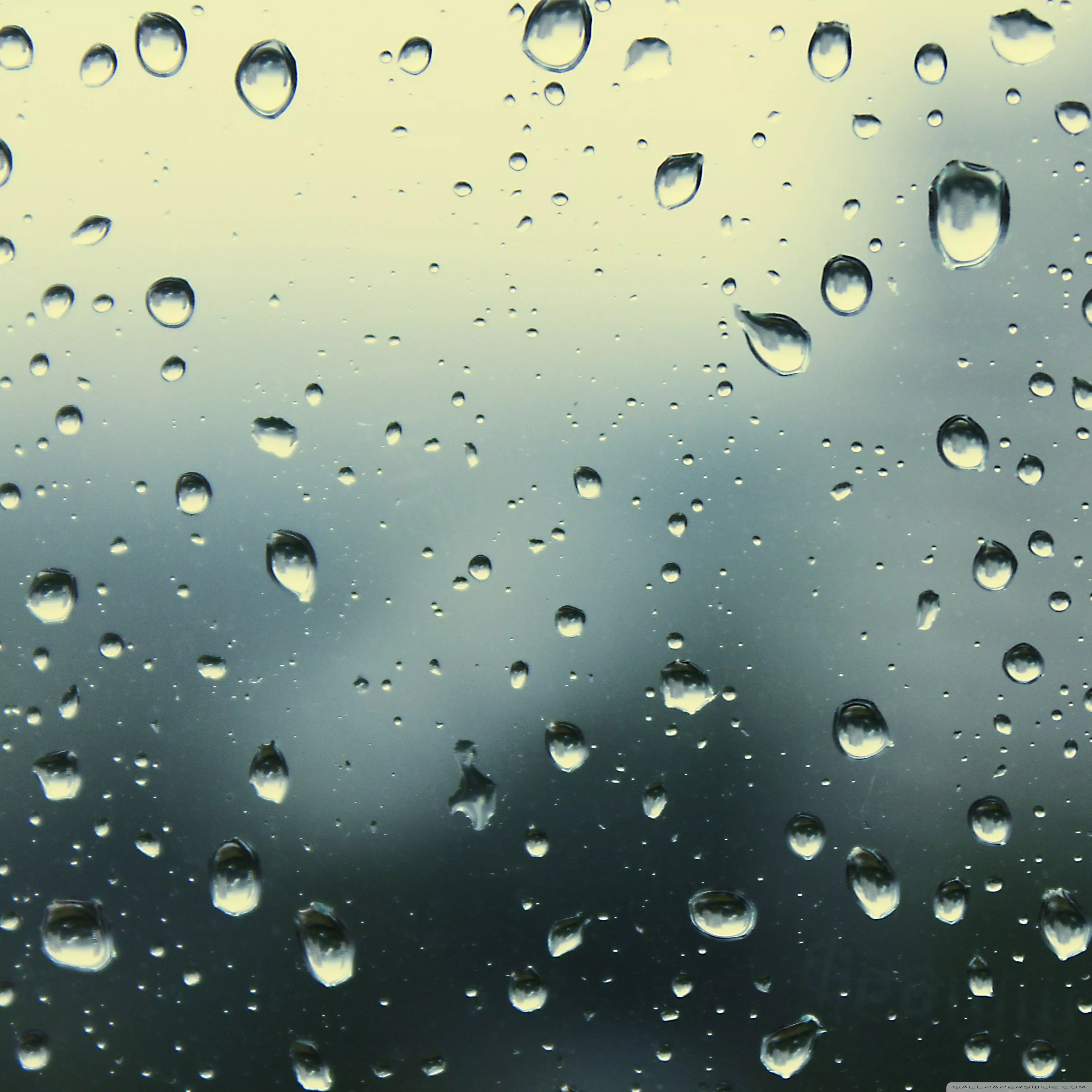 4k Drop Wallpapers - Wallpaper Cave