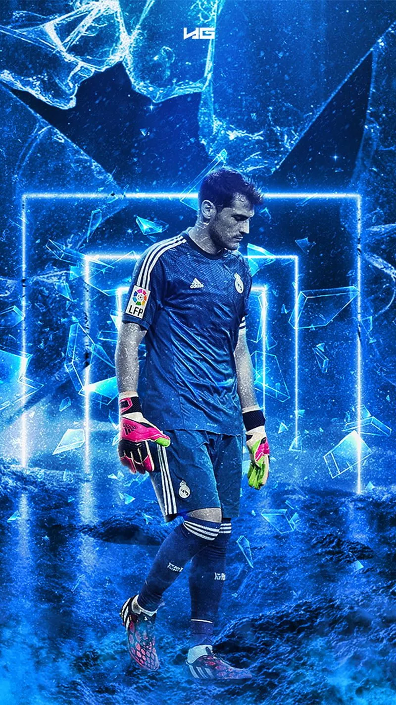 Iker Casillas, casillas, porto