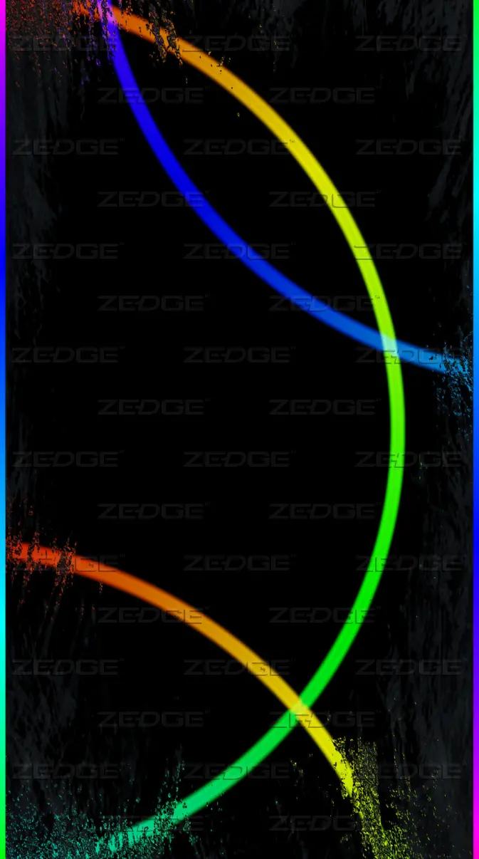 iphone 16 pro max wallpaper