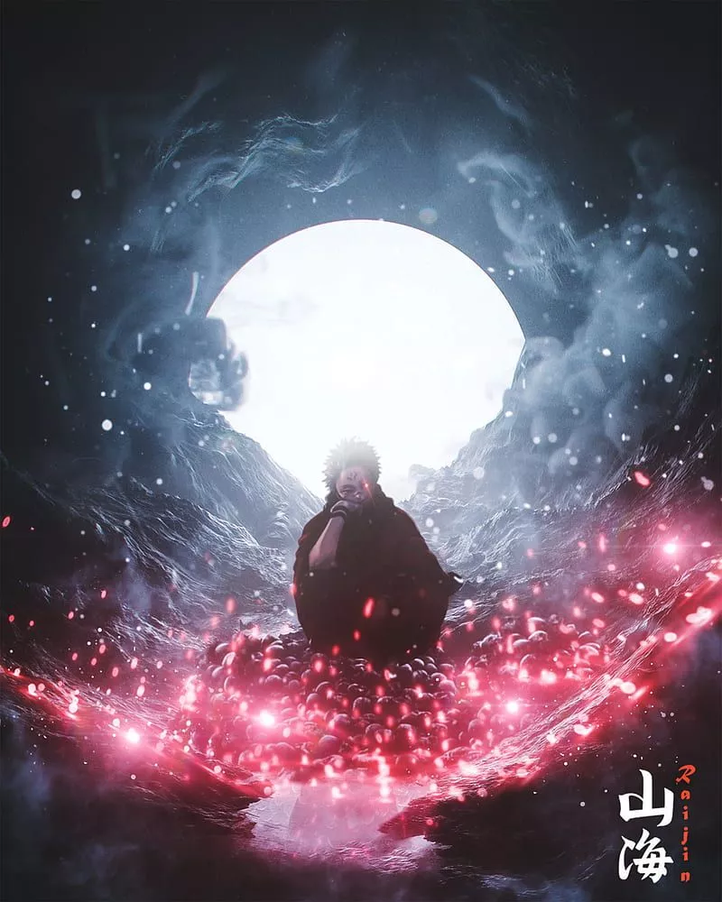 HD domaine wallpaper