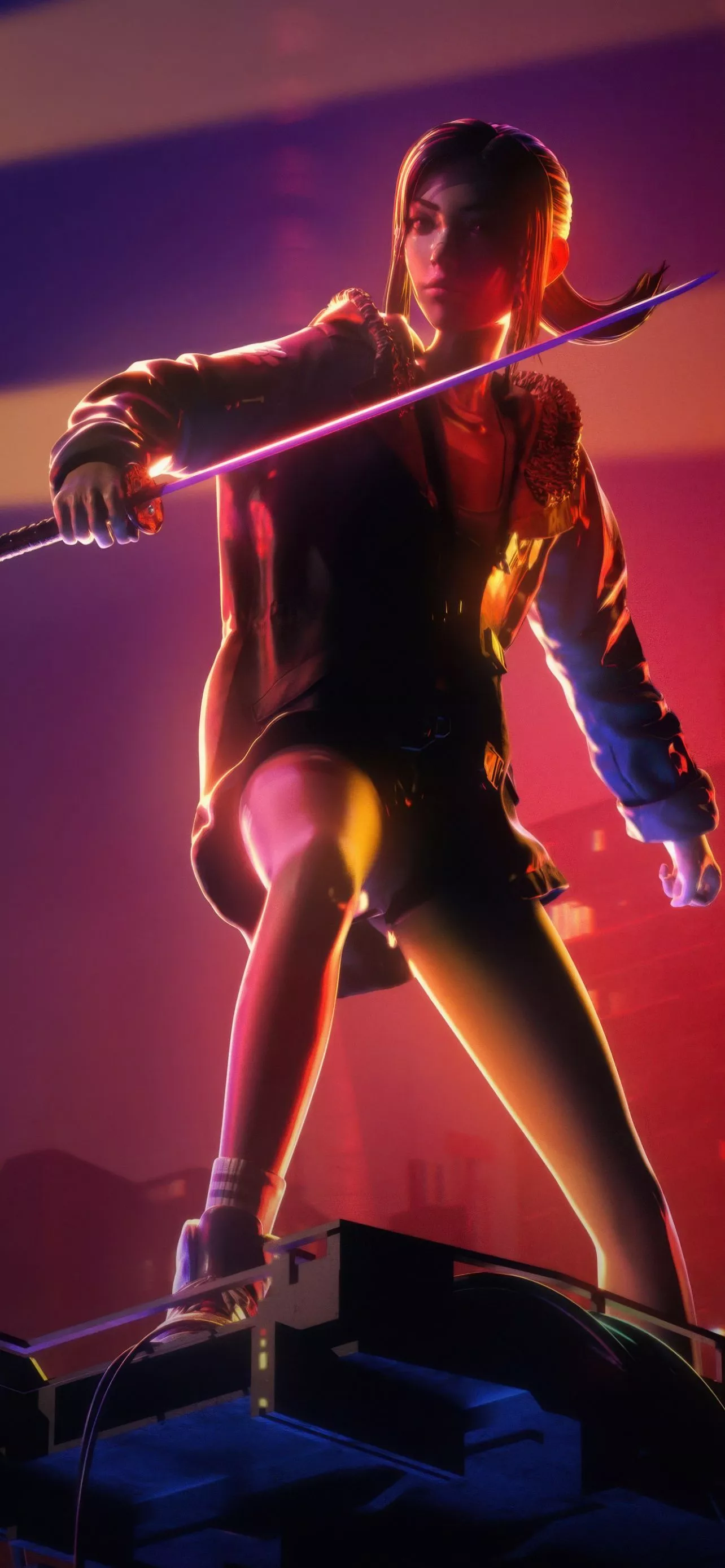 Wallpaper for iPhone. HD & 4K