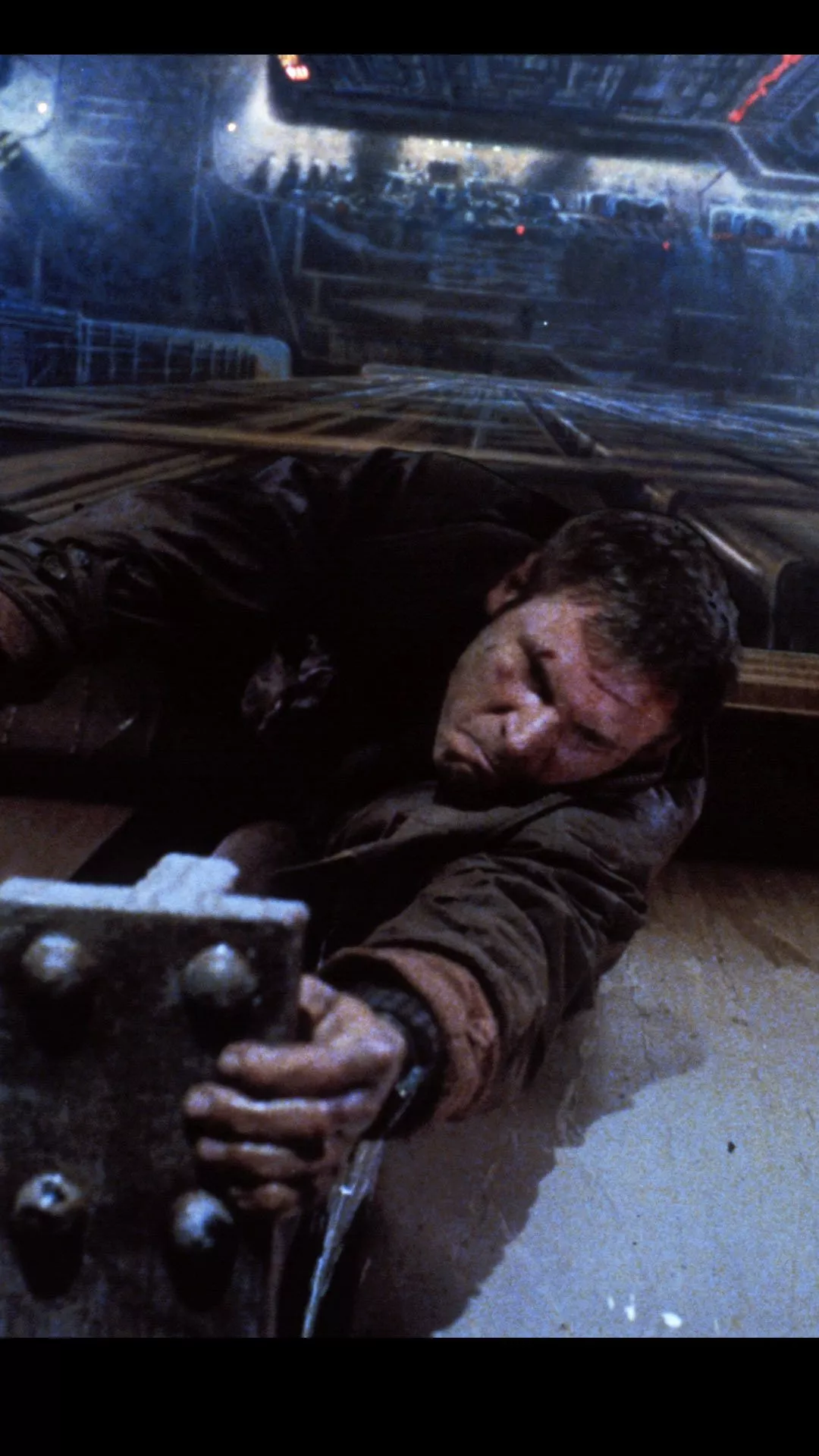 mobile phone wallpaper and lock screen