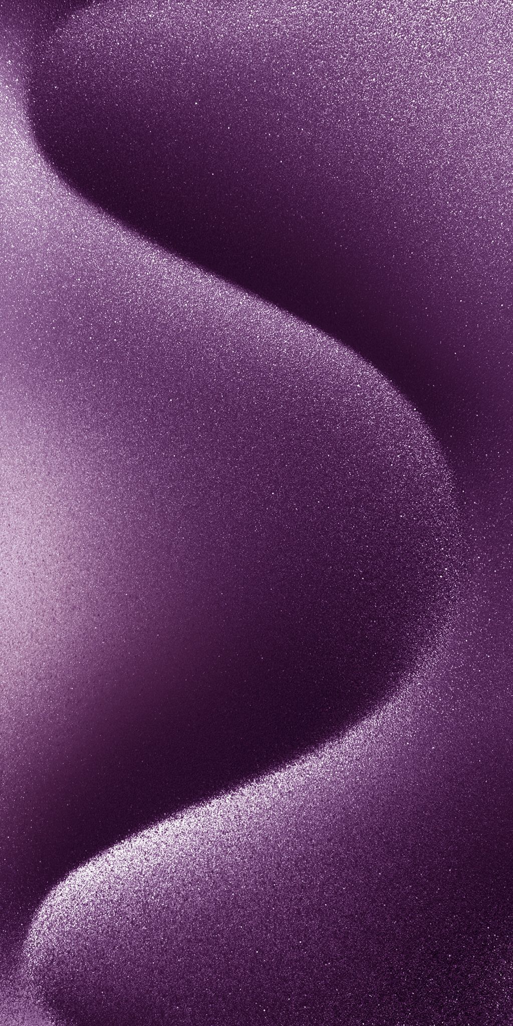iPhone 15 Pro Max Wallpaper