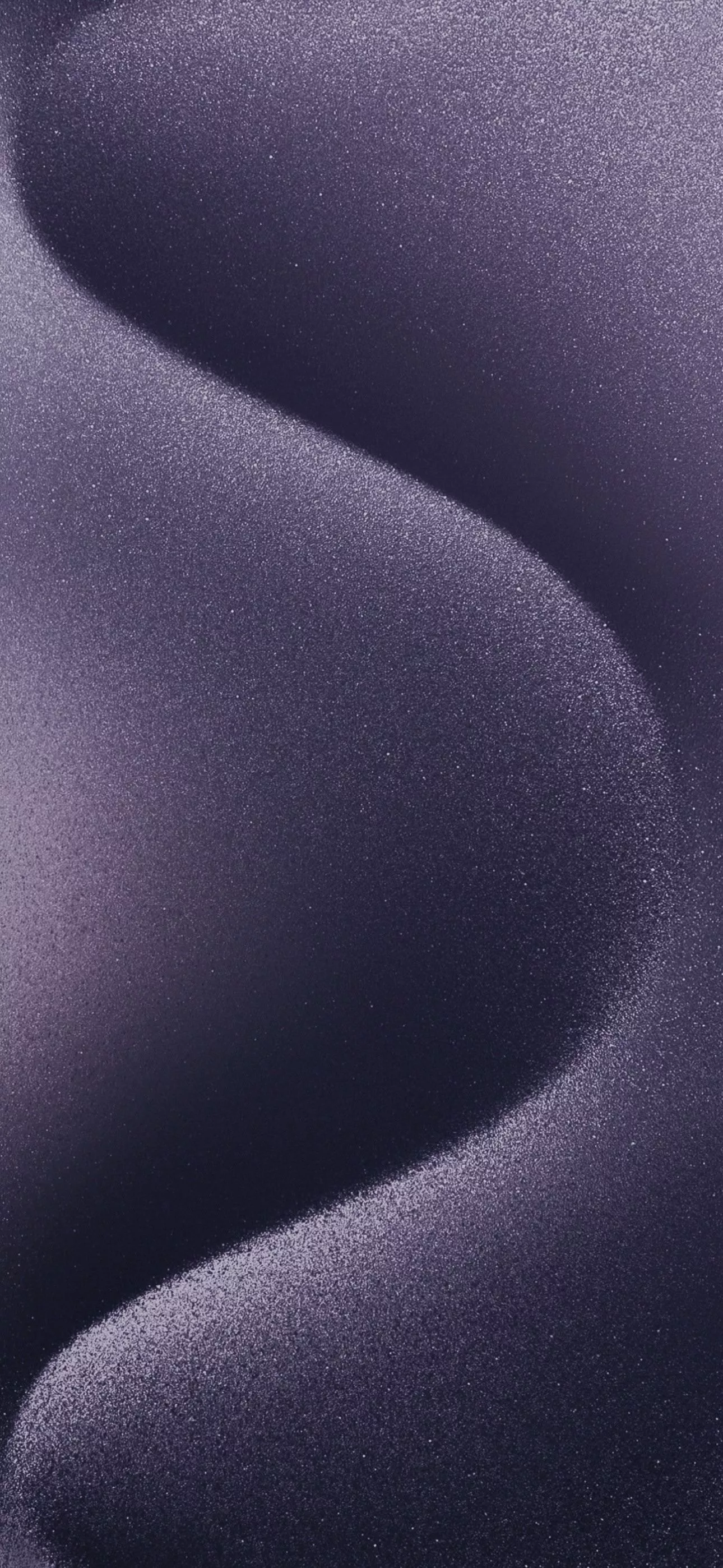 iPhone 15 Pro 15 Pro Max Default Stock