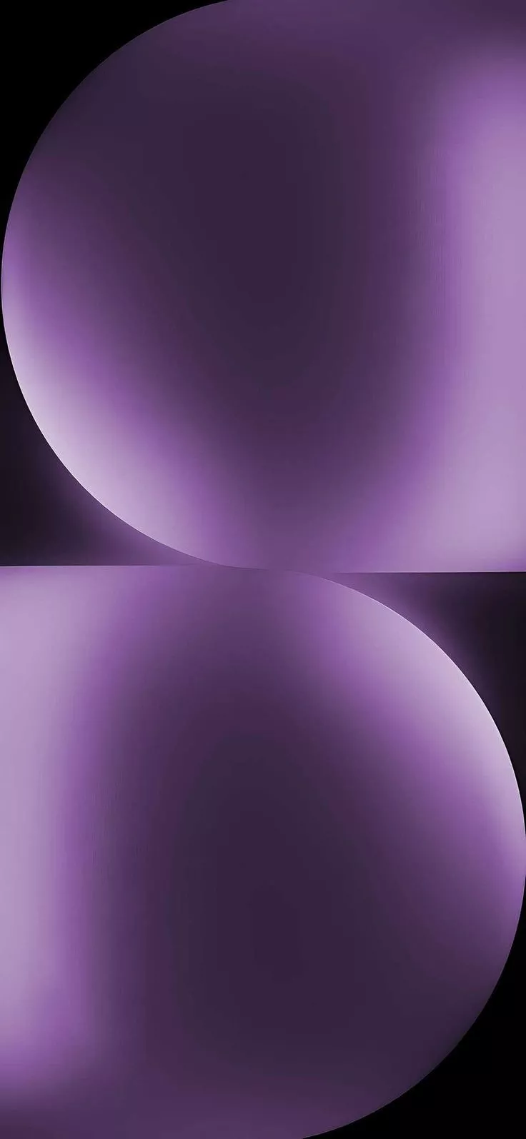 iPhone 15 Wallpaper