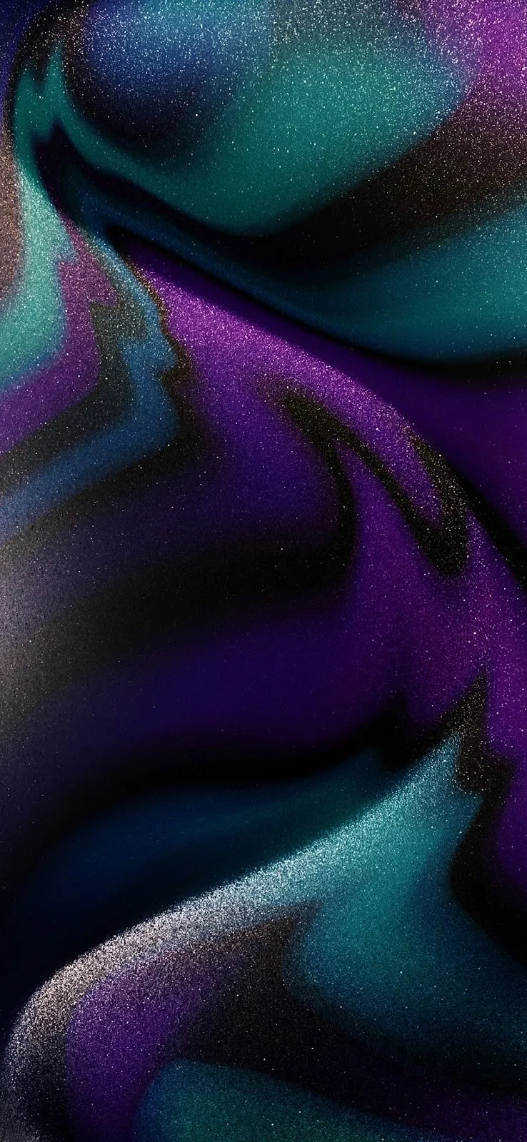 IPHONE 15 MOD WALLPAPER