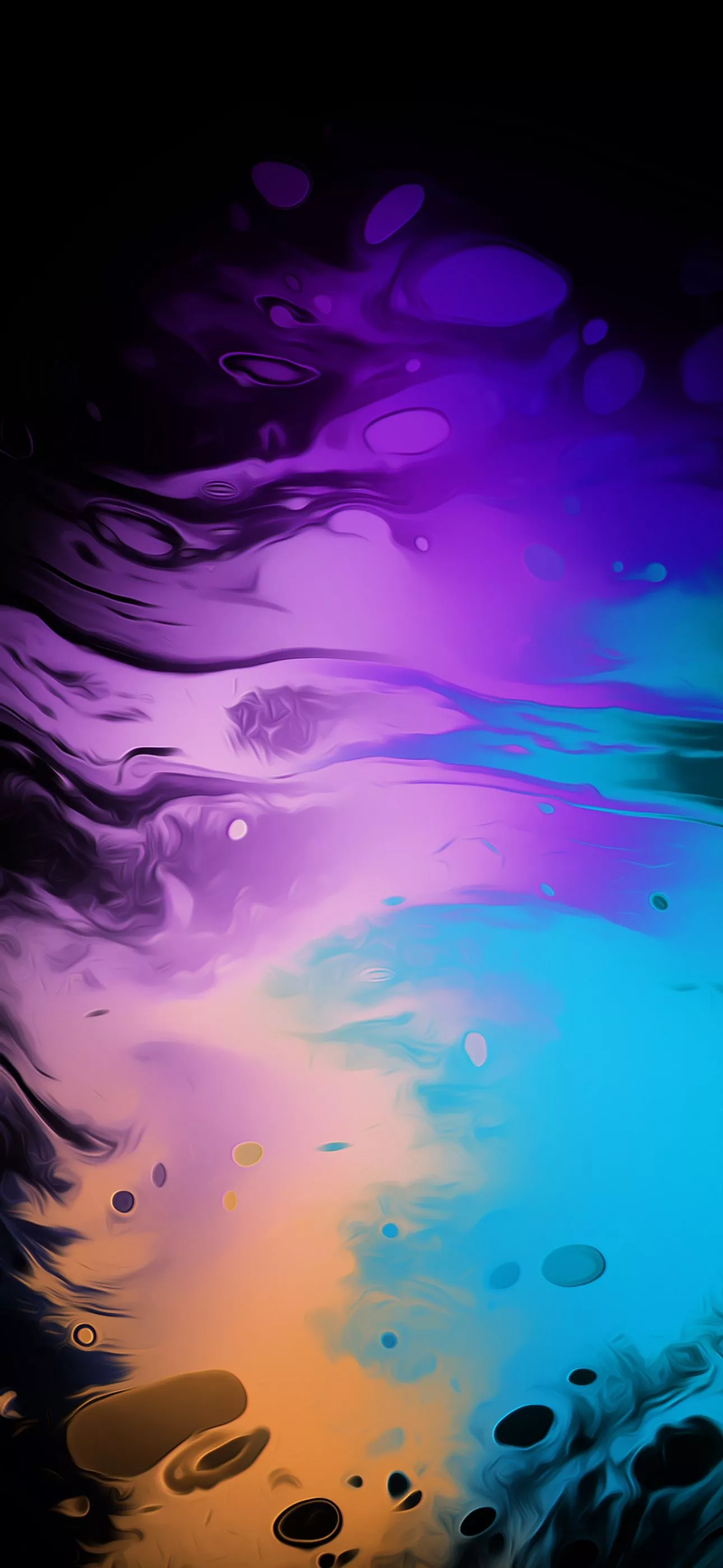 Wallpaper Apple iPhone