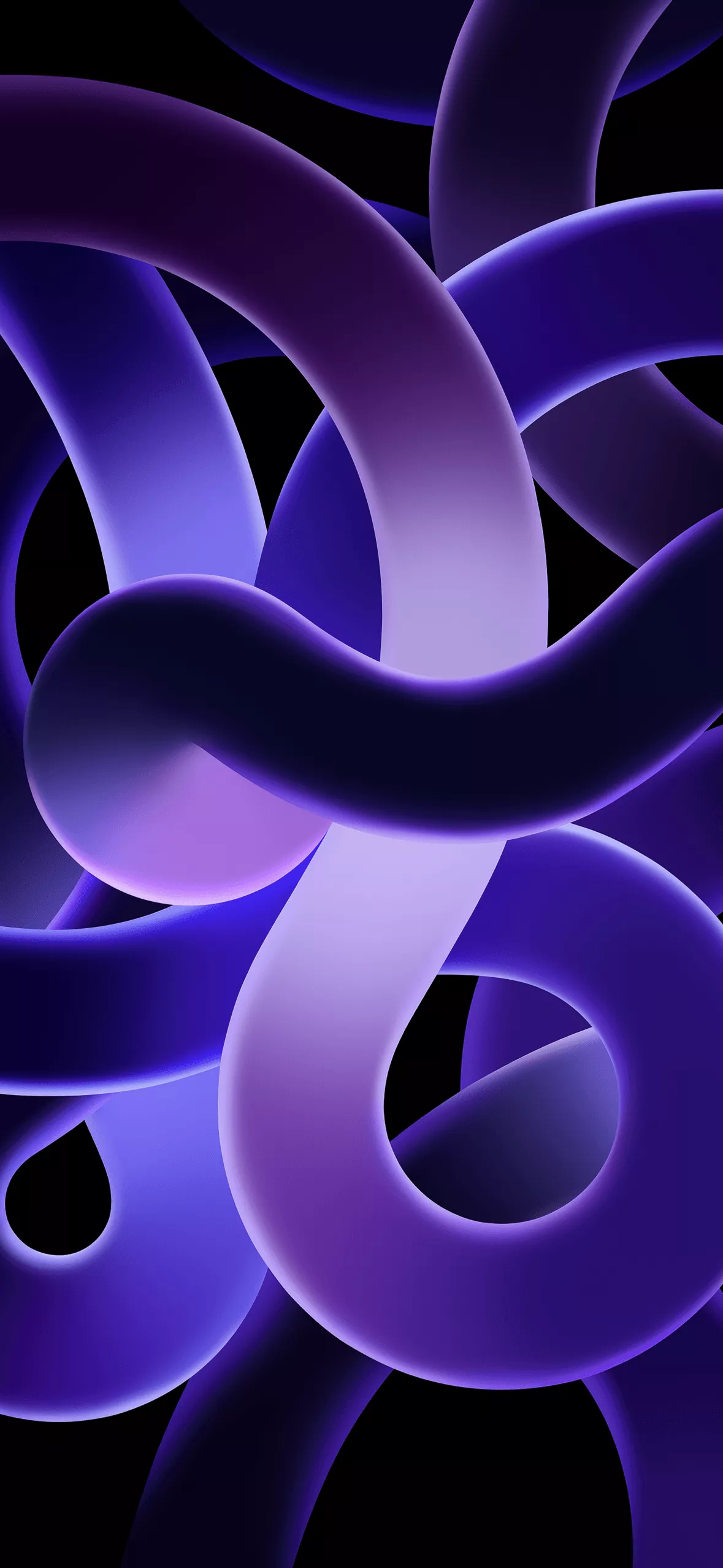 iPad Air Wallpaper 4K, 2022, Stock