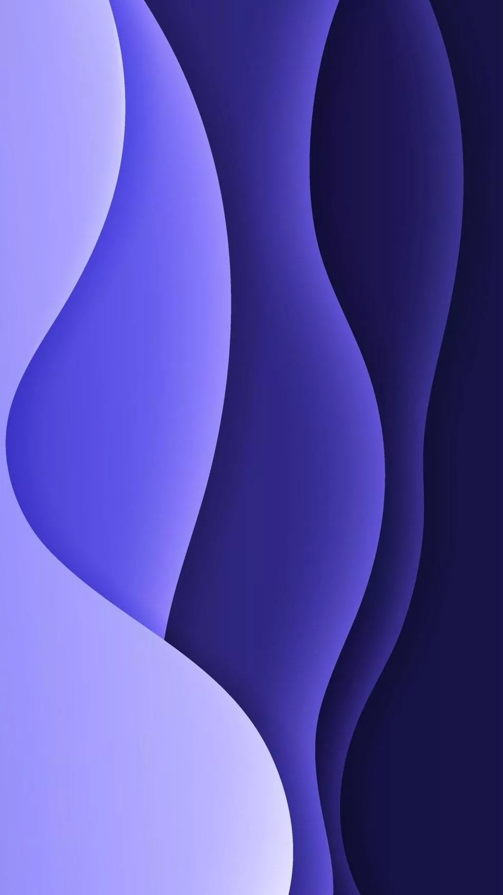 Gallery Abstract Backgrond With Soft