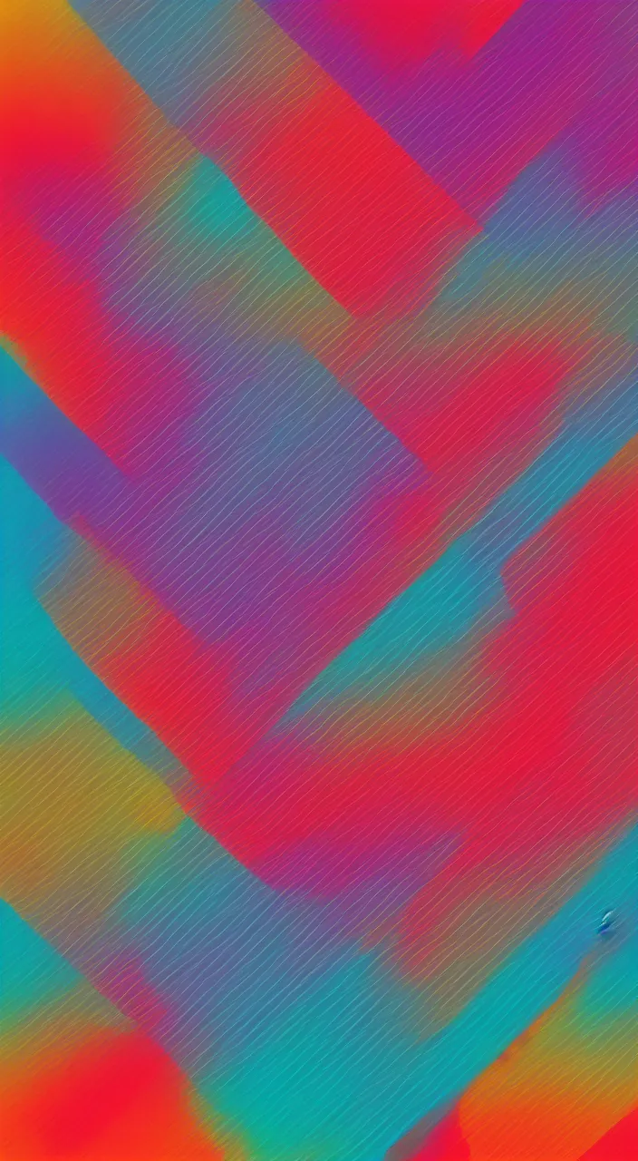 iPhone 15 background, 4K, bold