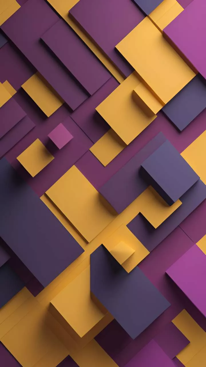 Abstract iphone 15 background