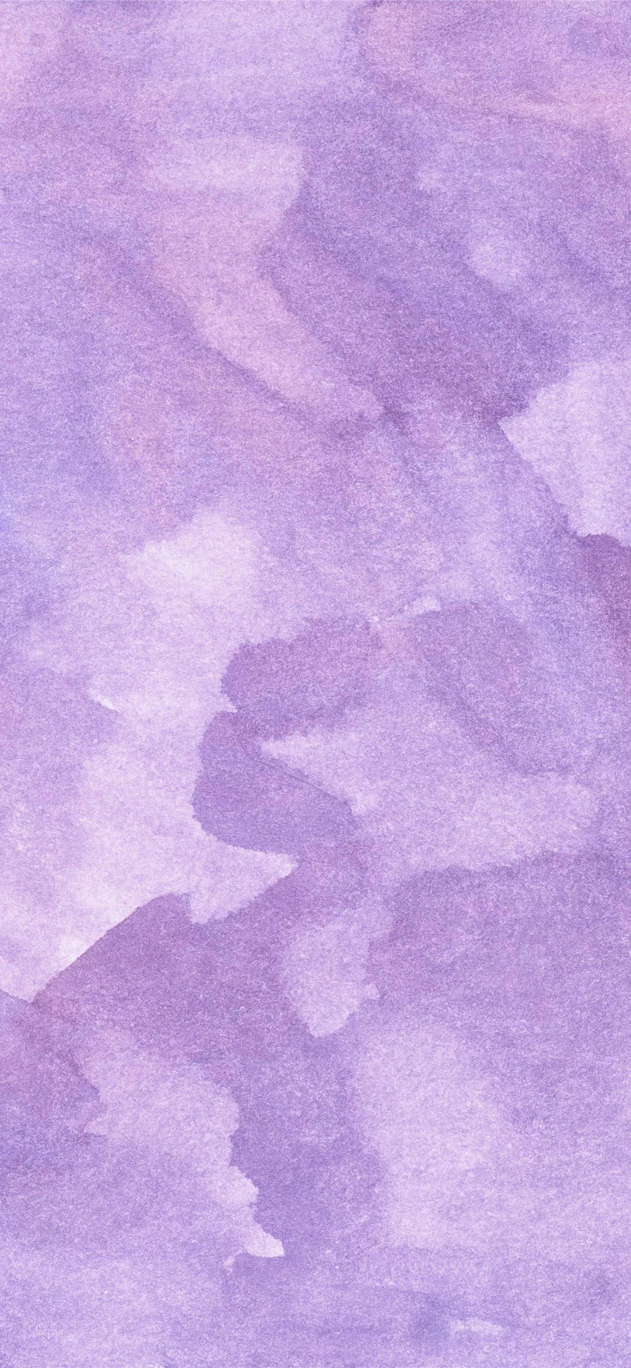 purple background iPhone Wallpaper