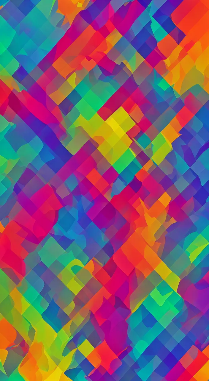 iPhone 15 background, 4K, stylistic